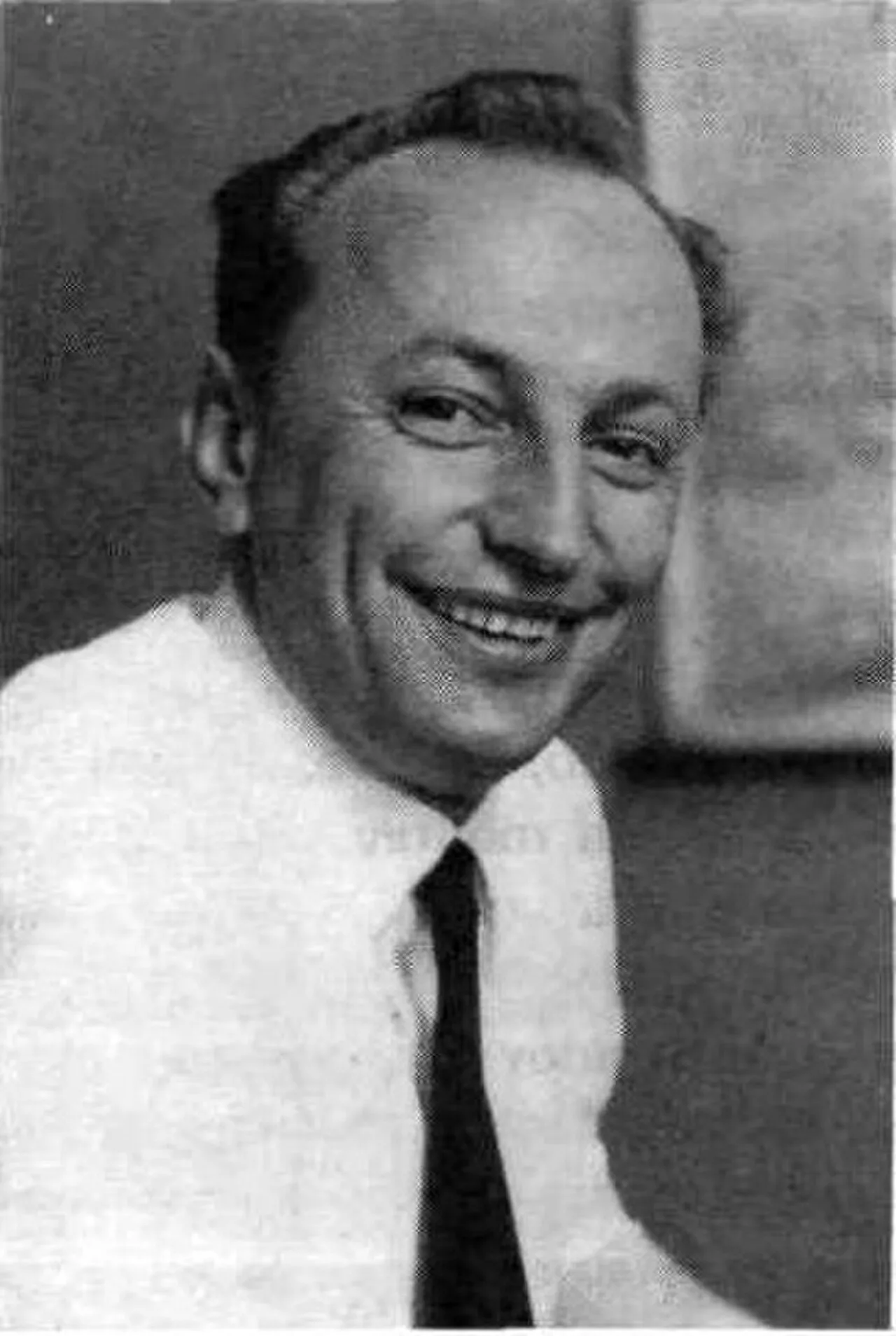 Portrait of Miodrag Bulatović (1930–1991) – memorial page