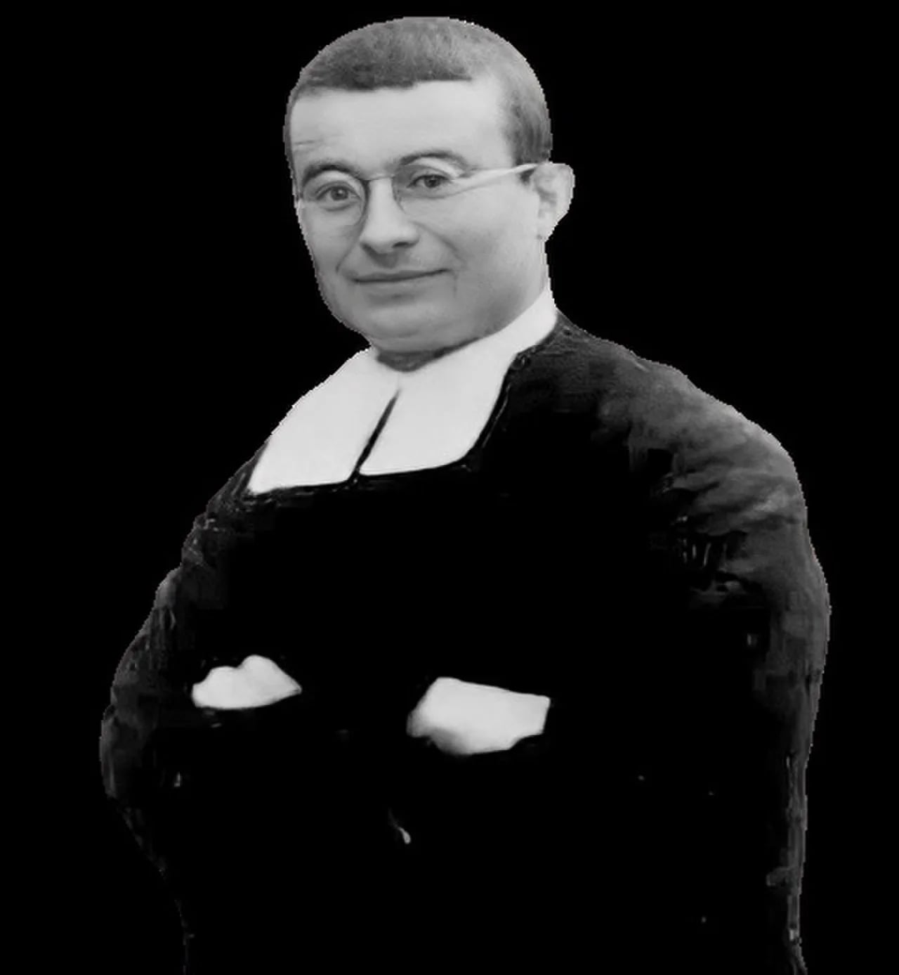 Portrait of Héctor Valdivielso Sáez (1910–1934) – memorial page