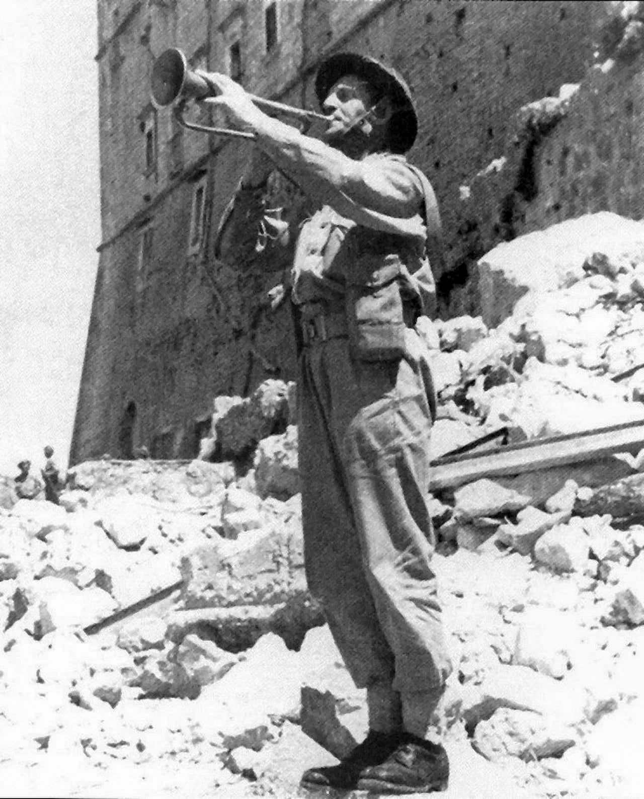 Portrait of Emil Czech (1908–1978) – memorial page