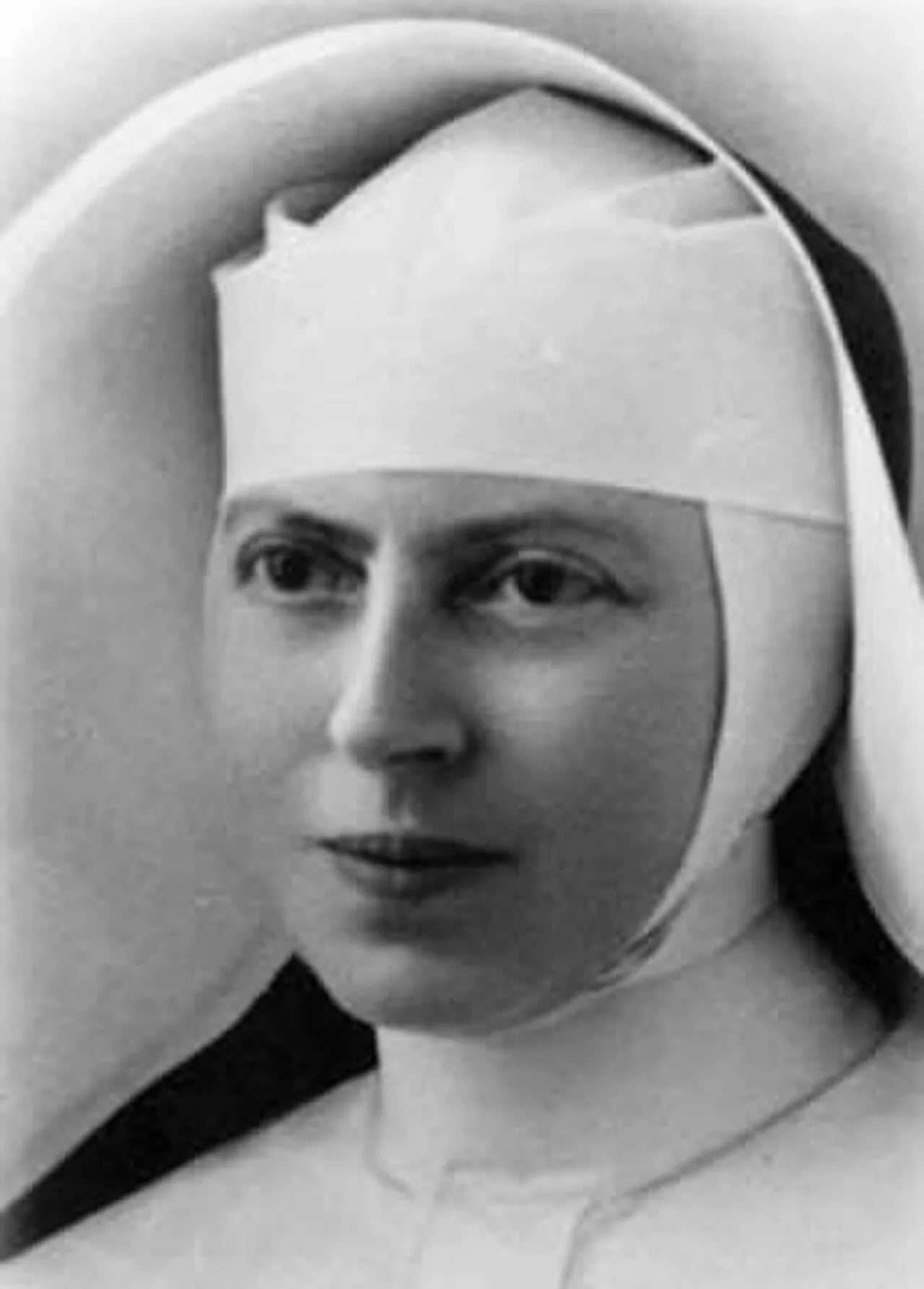 Portrait of Enrichetta Alfieri (1891–1951) – memorial page
