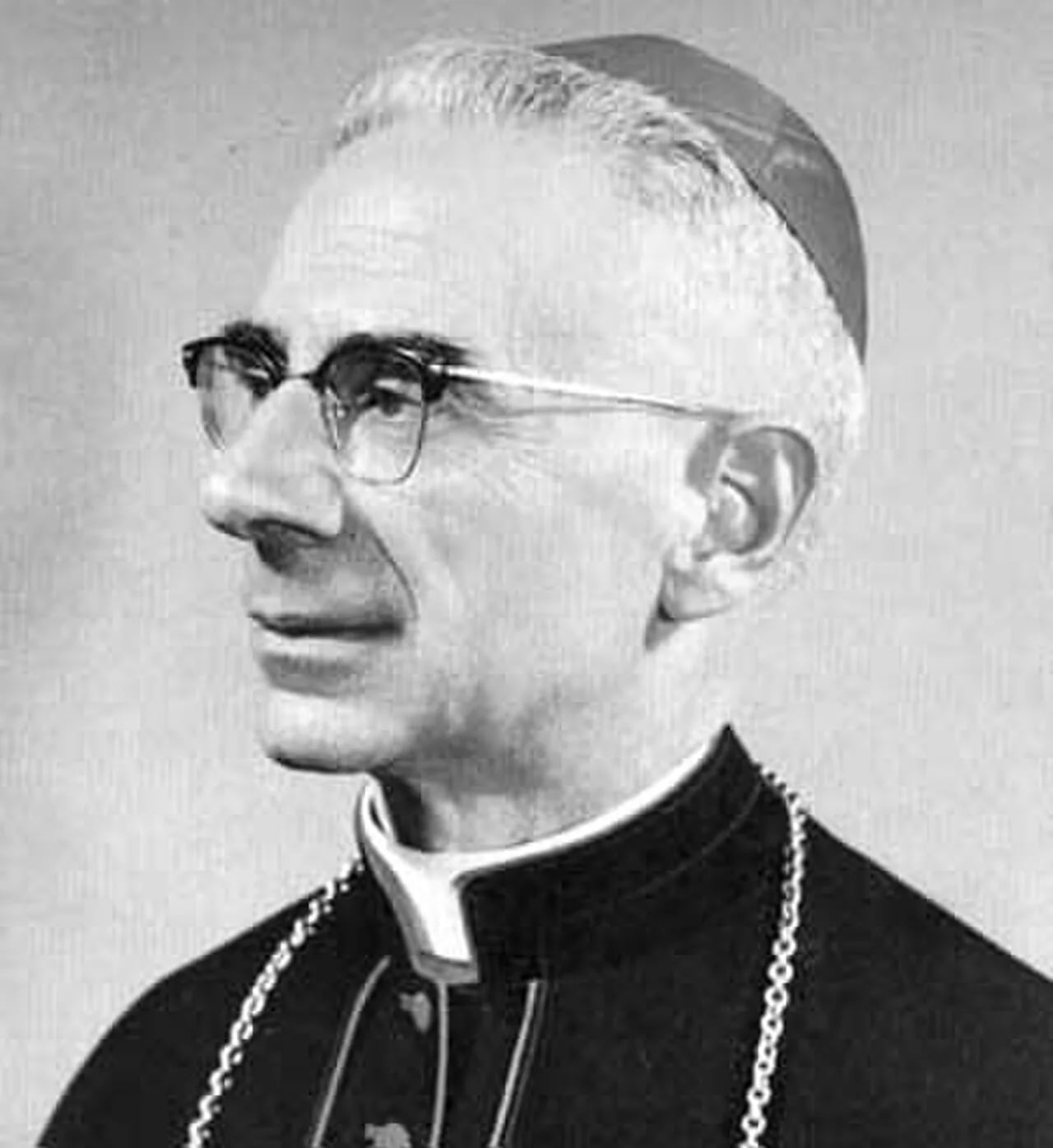 Portrait of Francesco Carpino (1905–1993) – memorial page