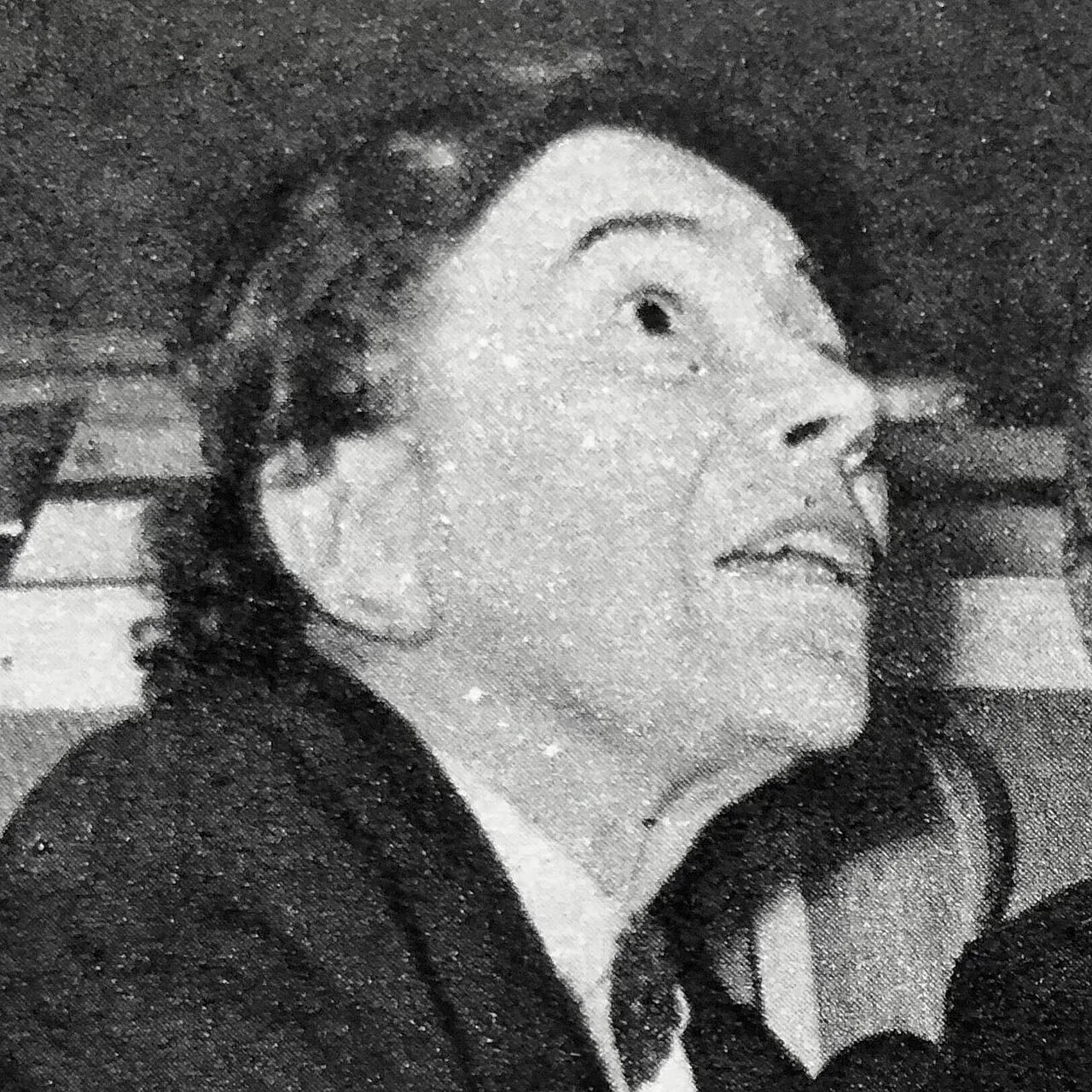 Portrait of Felicja Fornalska (1893–1987) – memorial page