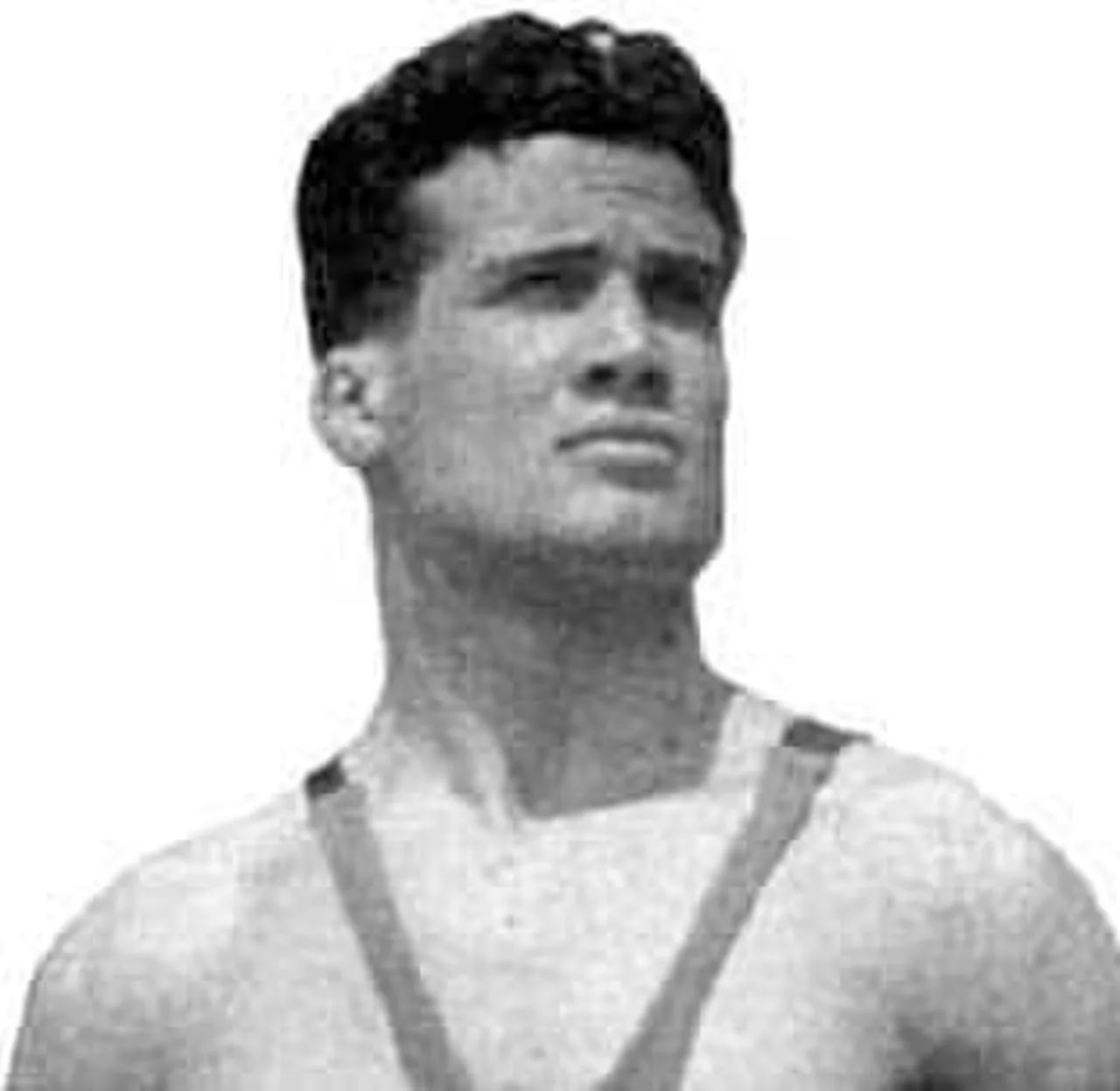 Portrait of Franco Benedetti (1932–2009) – memorial page