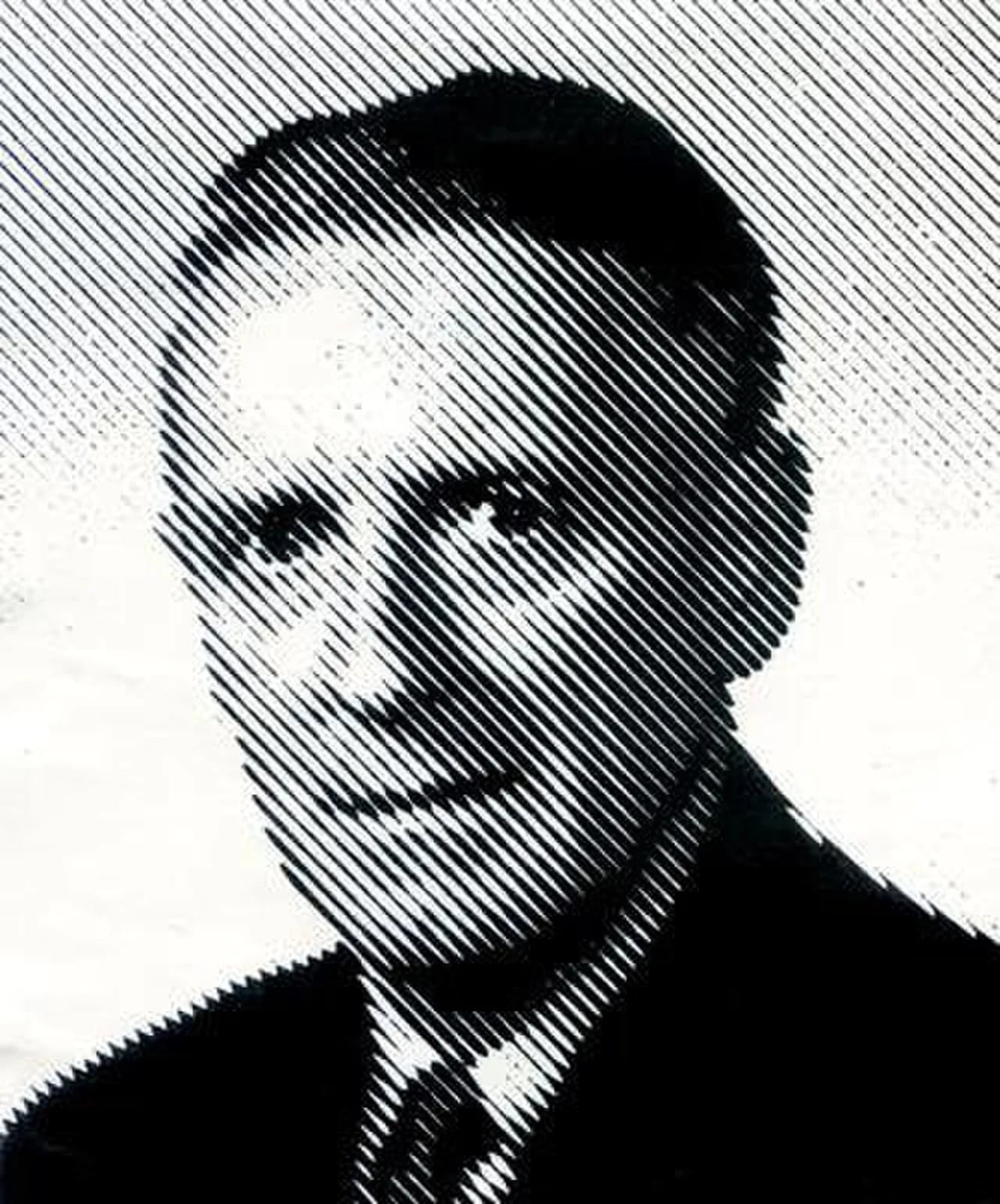 Portrait of Deane Montgomery (1909–1992) – memorial page