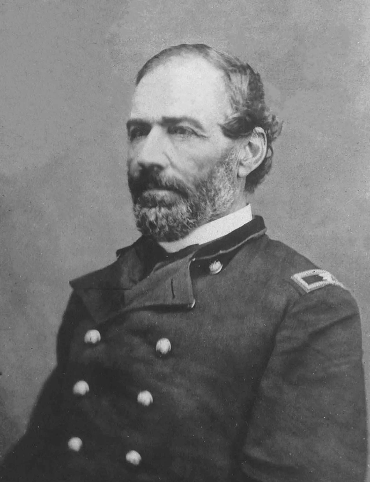 Porträt von Seth Eastman (1808–1875) – Gedenkseite