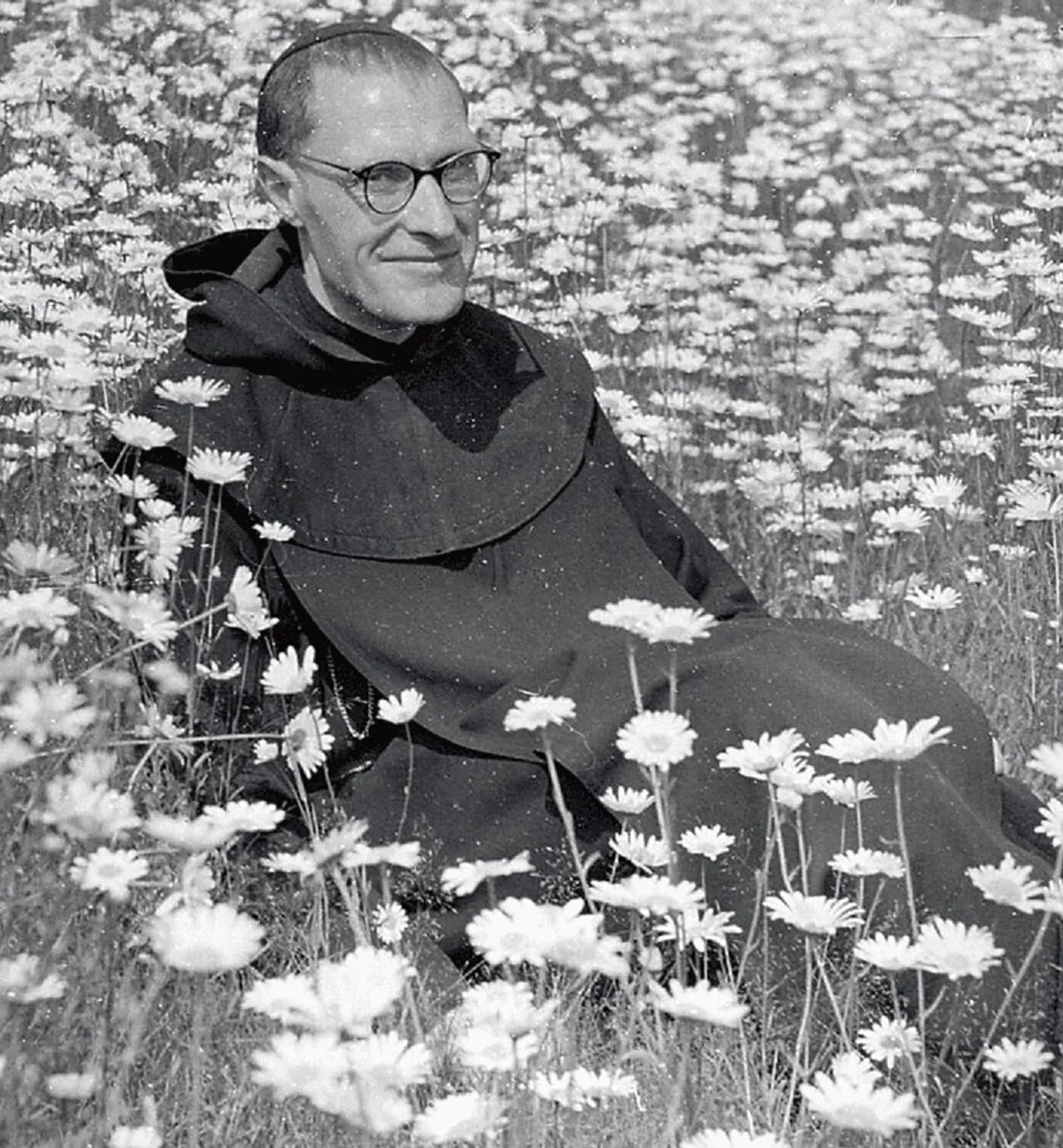 Porträt von Rudolf Warzecha (1919–1999) – Gedenkseite