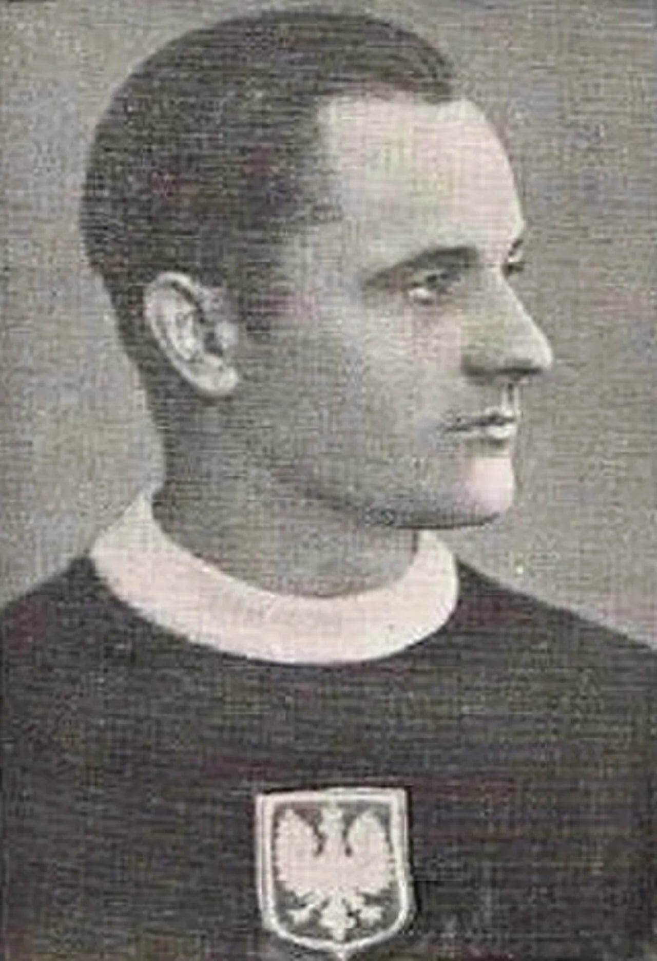 Portrait of Albert Mauer (1907–1999) – memorial page