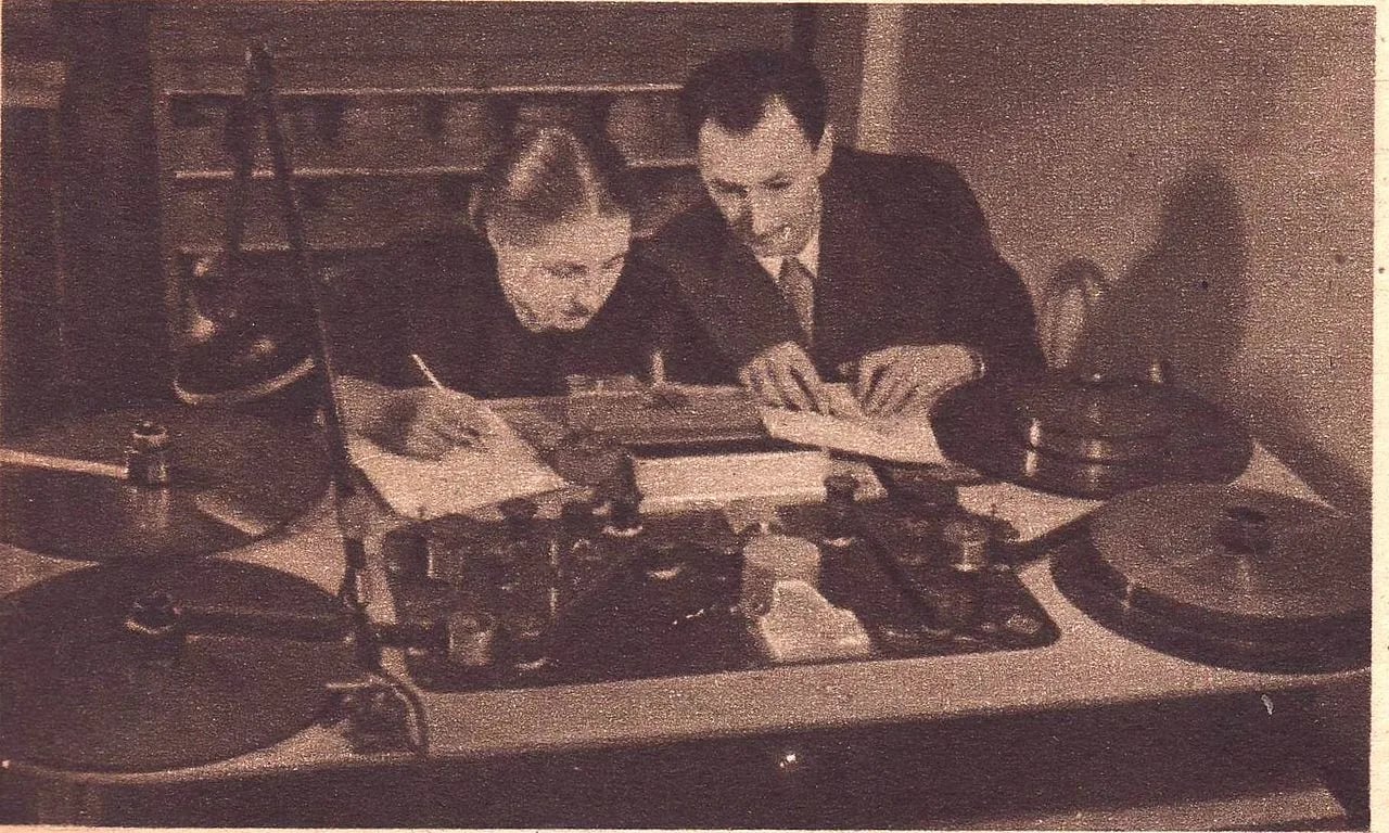 Portrait of Stanisław Golachowski (1907–1951) – memorial page