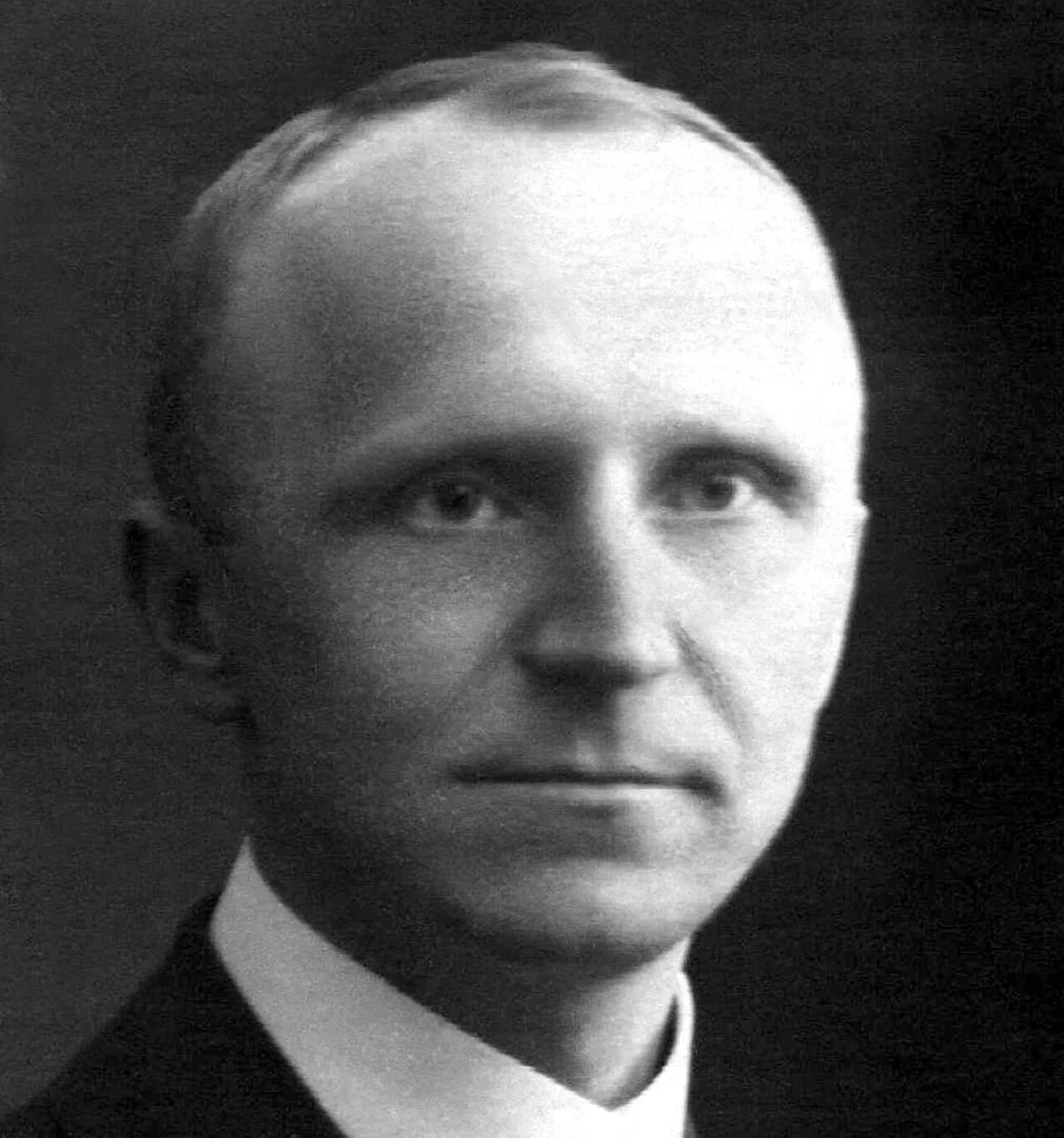 Portrait of Stefan Sacha (1888–1943) – memorial page