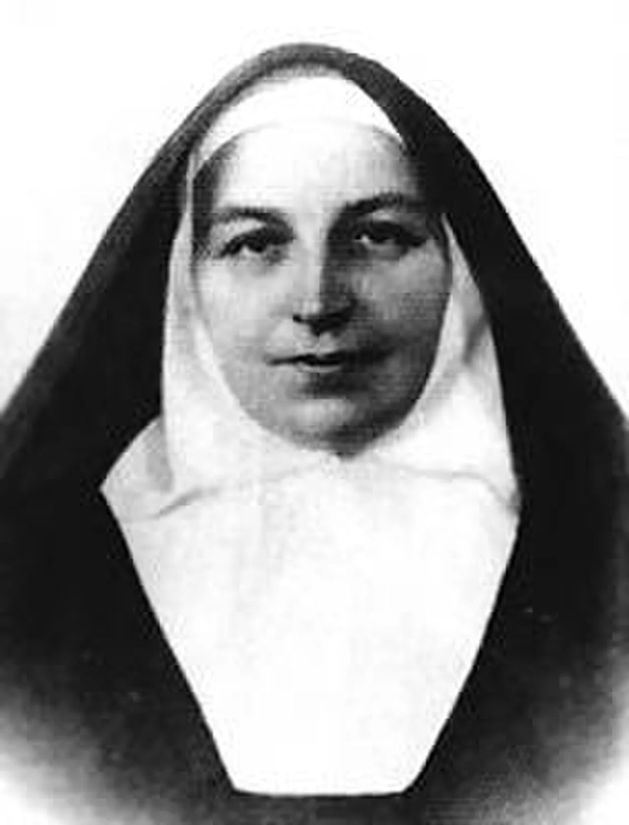 Portrait of Teresa Janina Kierocińska (1885–1946) – memorial page