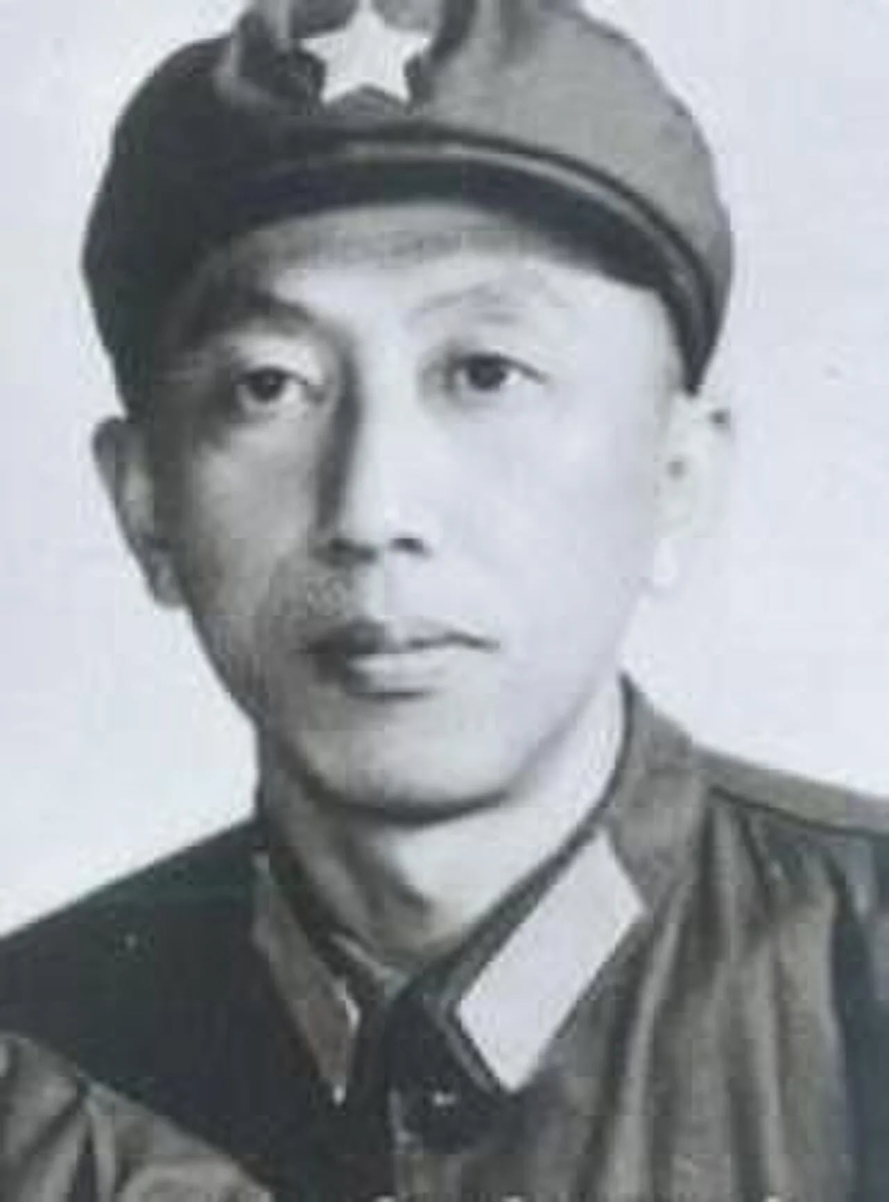 Porträt von Yan Su (1930–2016) – Gedenkseite
