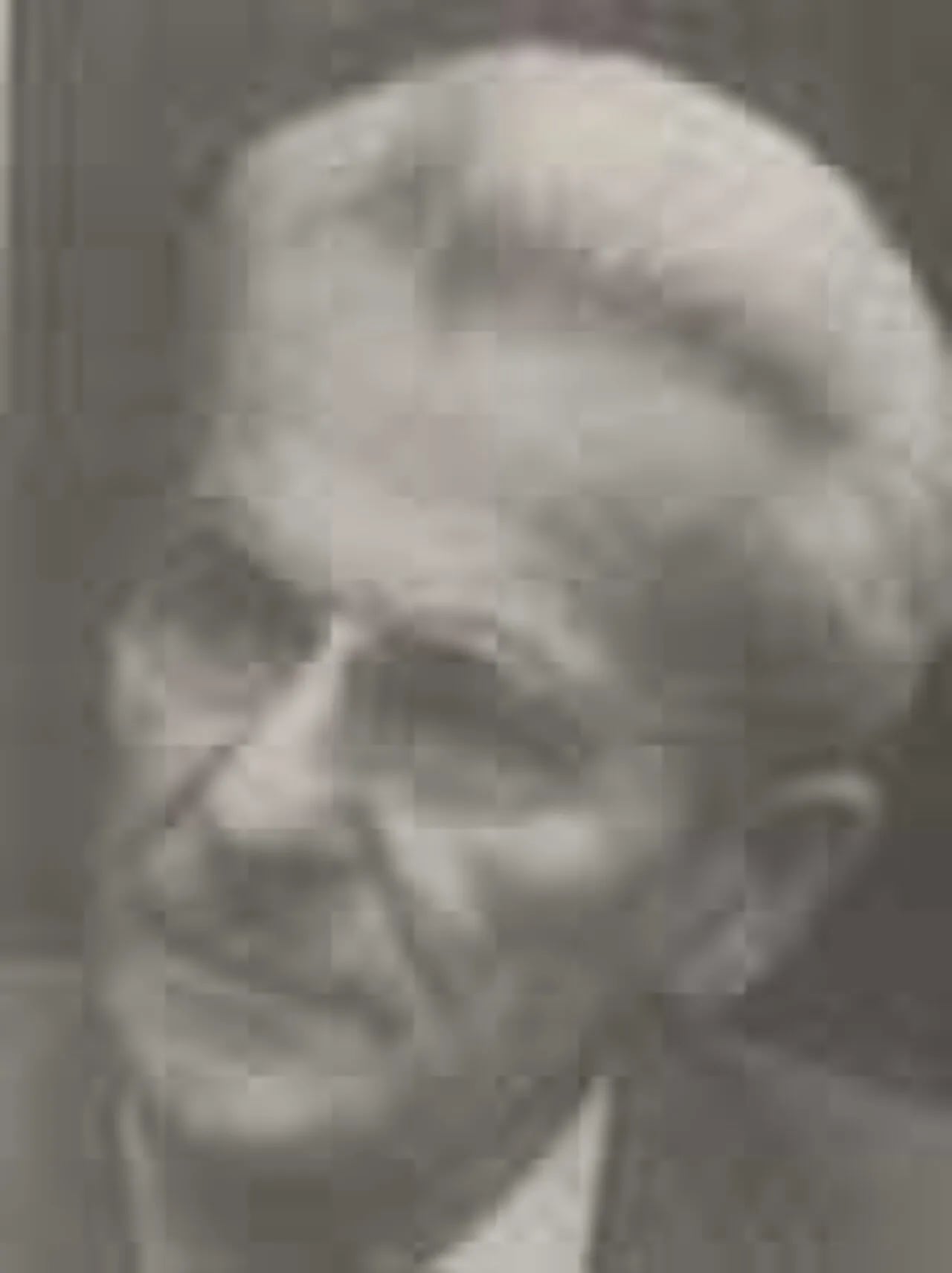 Portrait of Wiesław Lipko (1927–2005) – memorial page