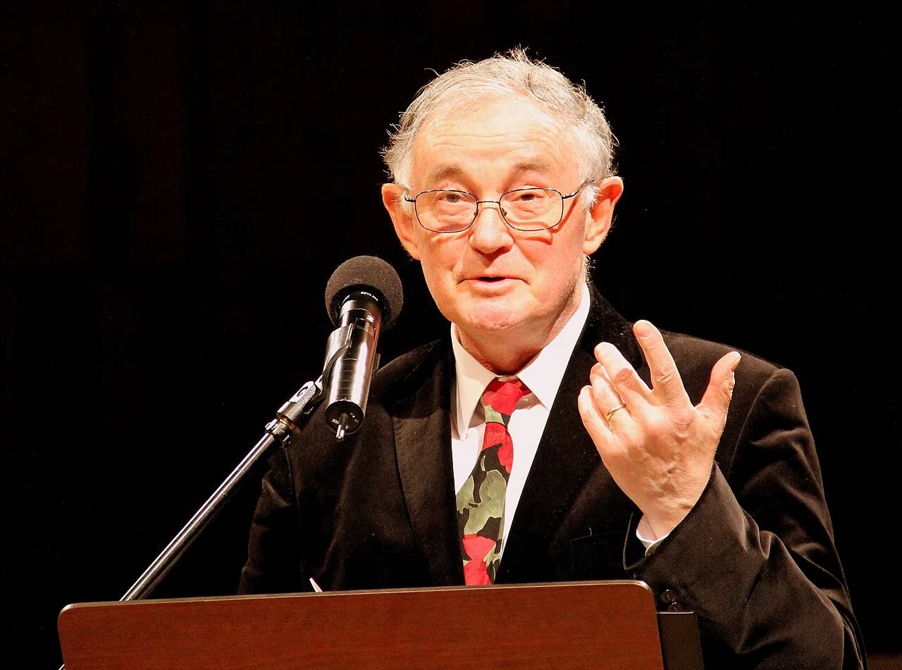 Porträt von Wiktor Osiatyński (1945–2017) – Gedenkseite