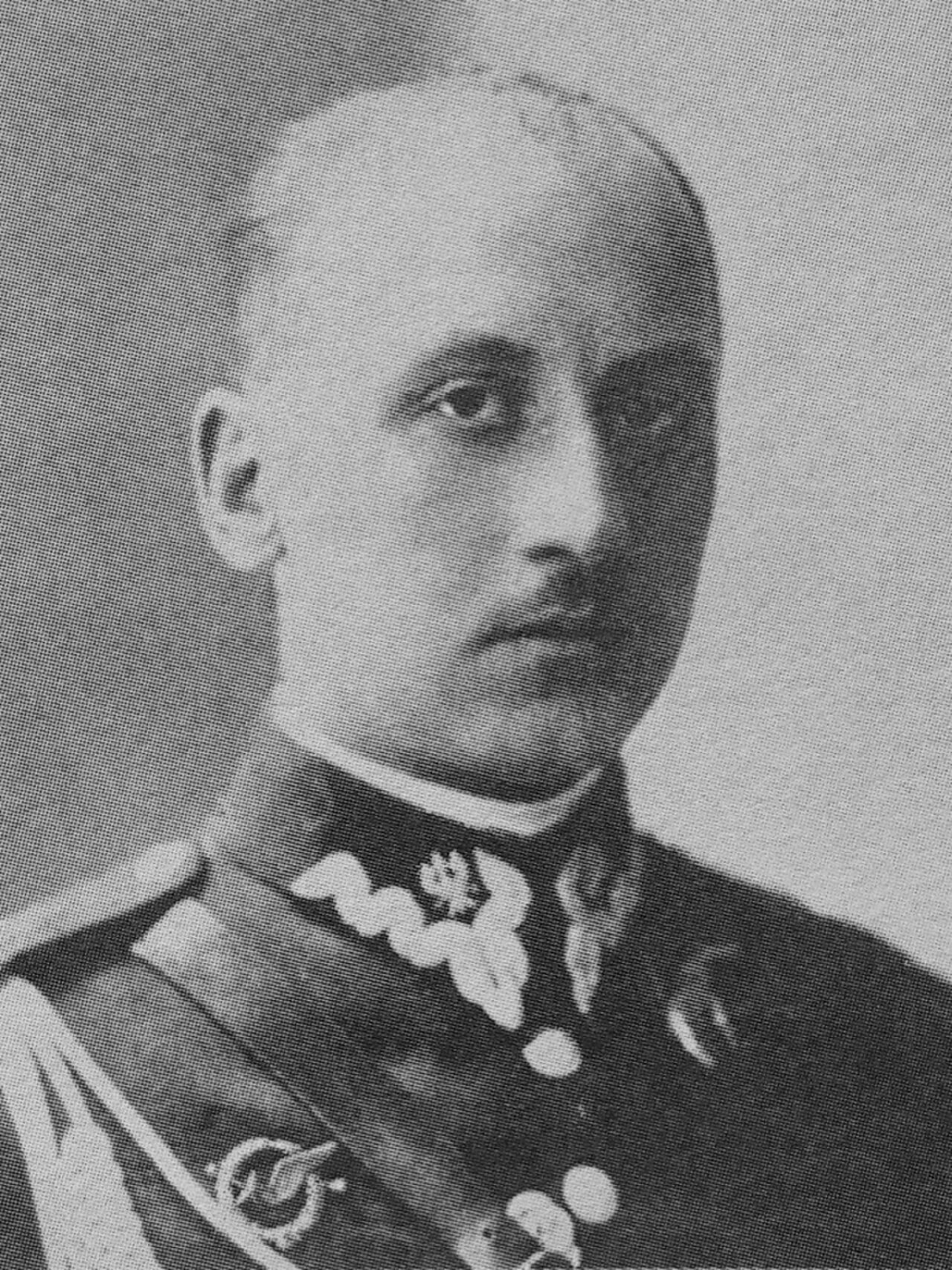 Portrait of Władysław Eugeniusz Heller (1895–1943) – memorial page