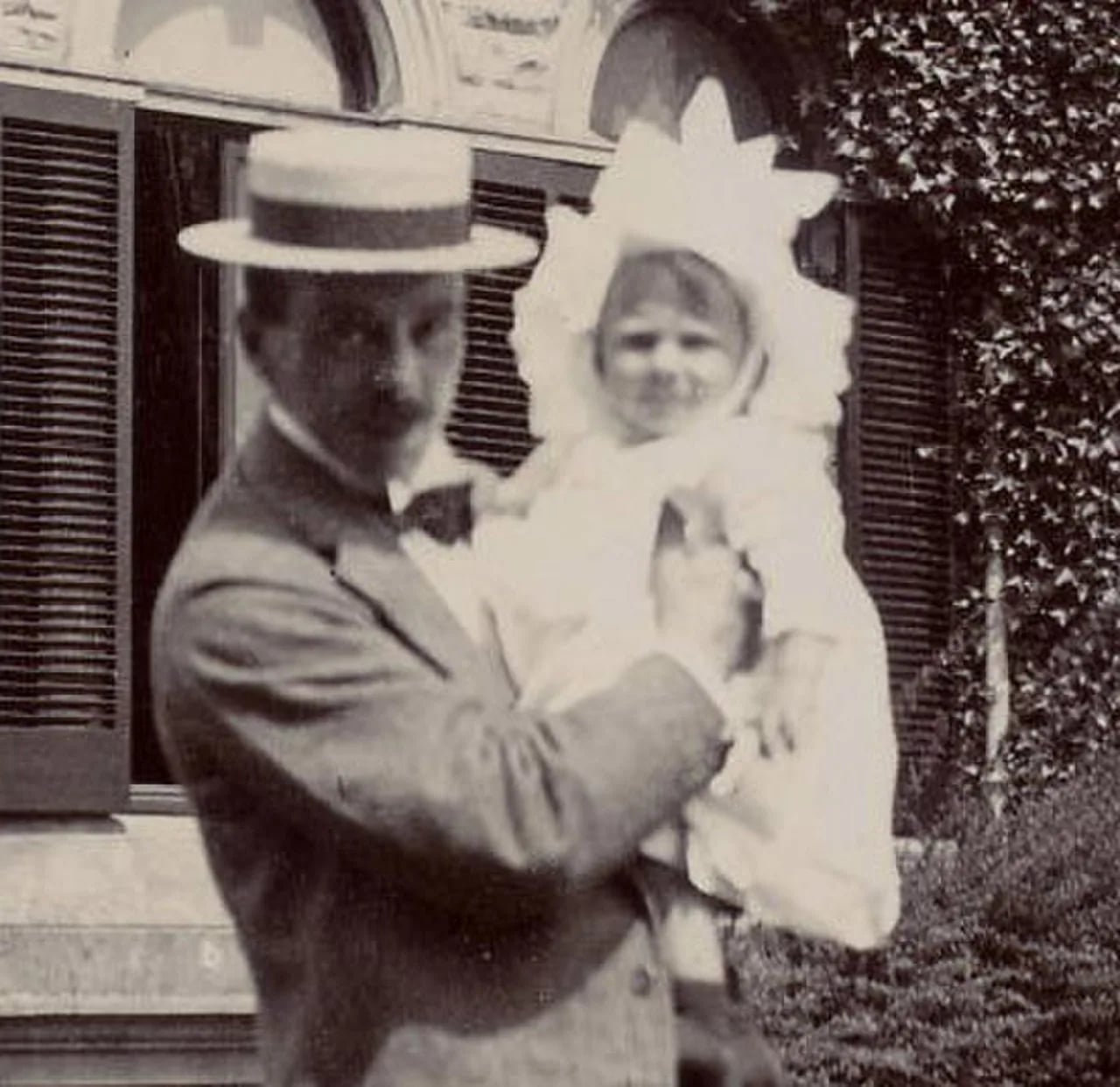 Porträt von Sir Arthur Markham, 1st Baronet (1866–1916) – Gedenkseite