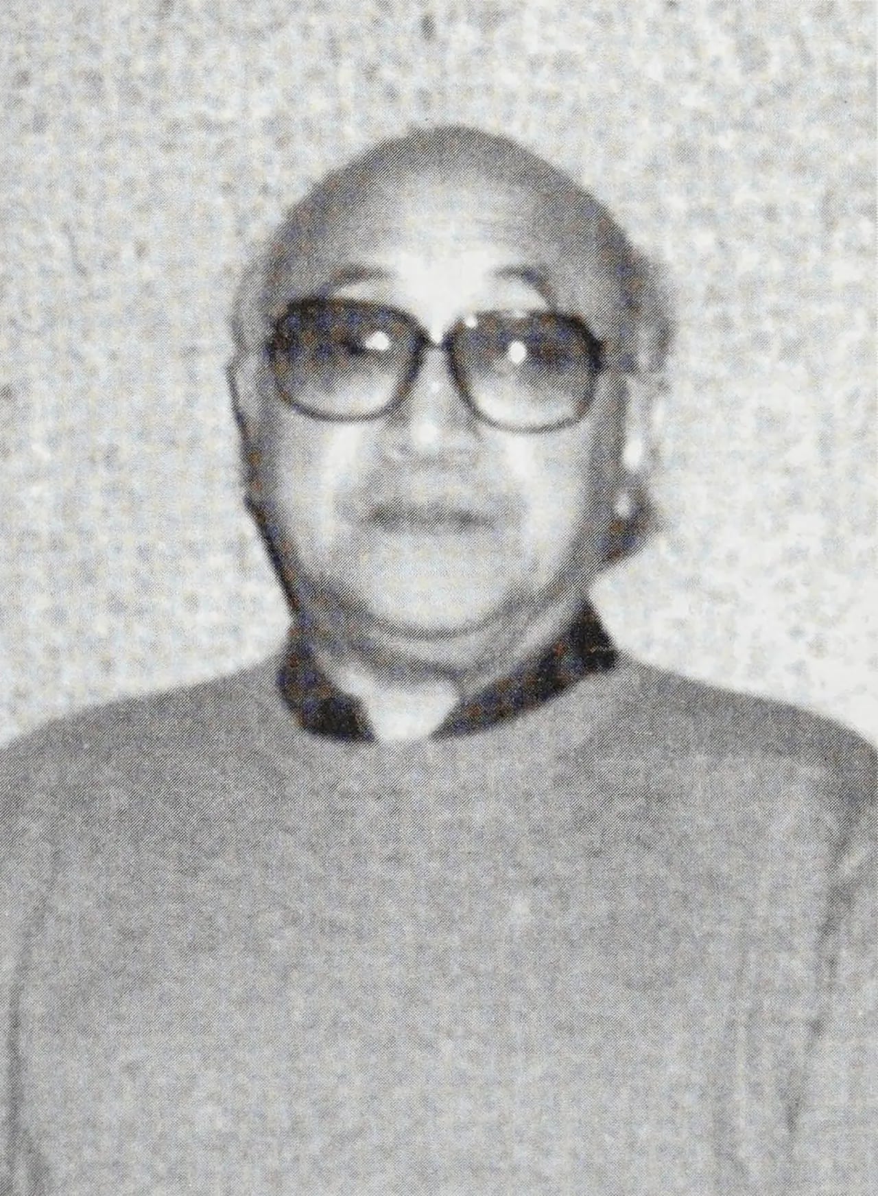 Portrait of Masaru Satō (1928–1999) – memorial page