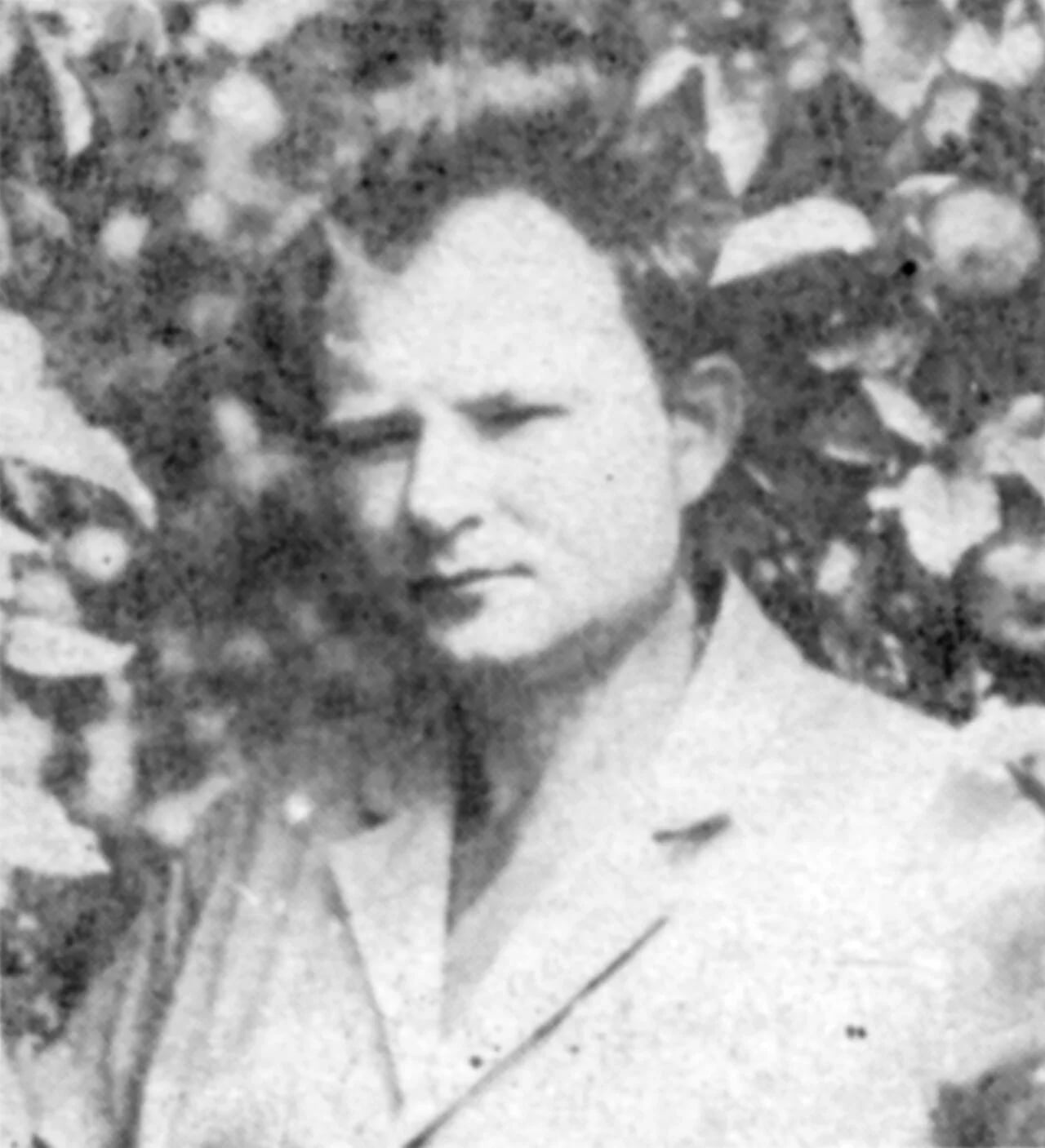 Portrait of Zbigniew Żakiewicz (1933–2010) – memorial page