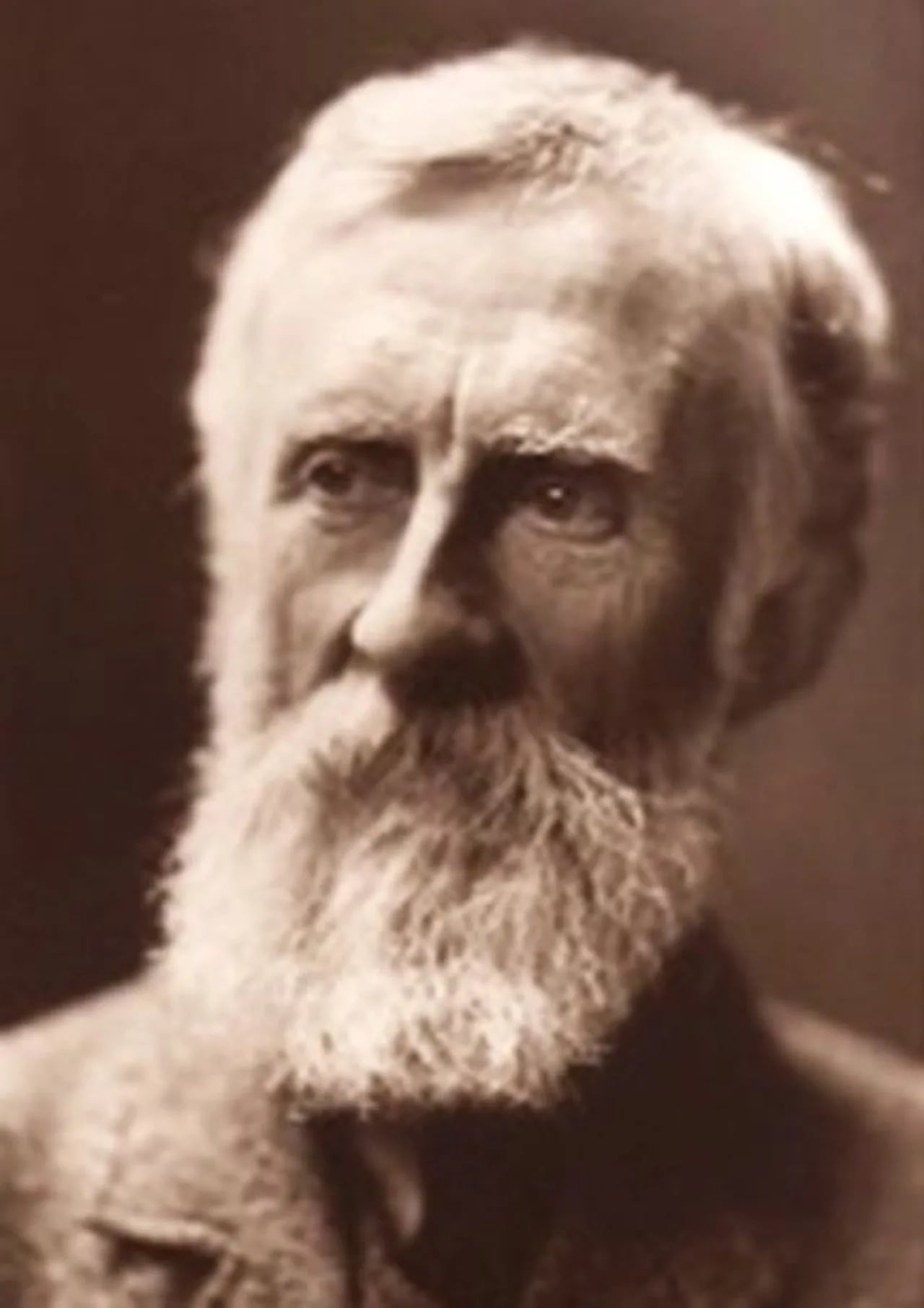 Portrait of Francis Meadow Sutcliffe (1853–1941) – memorial page