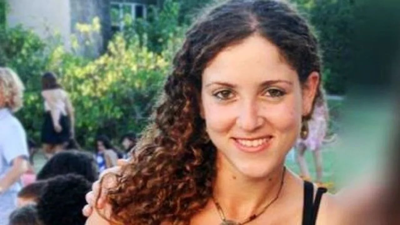 Porträt von Michal Sela (1987–2019) – Gedenkseite