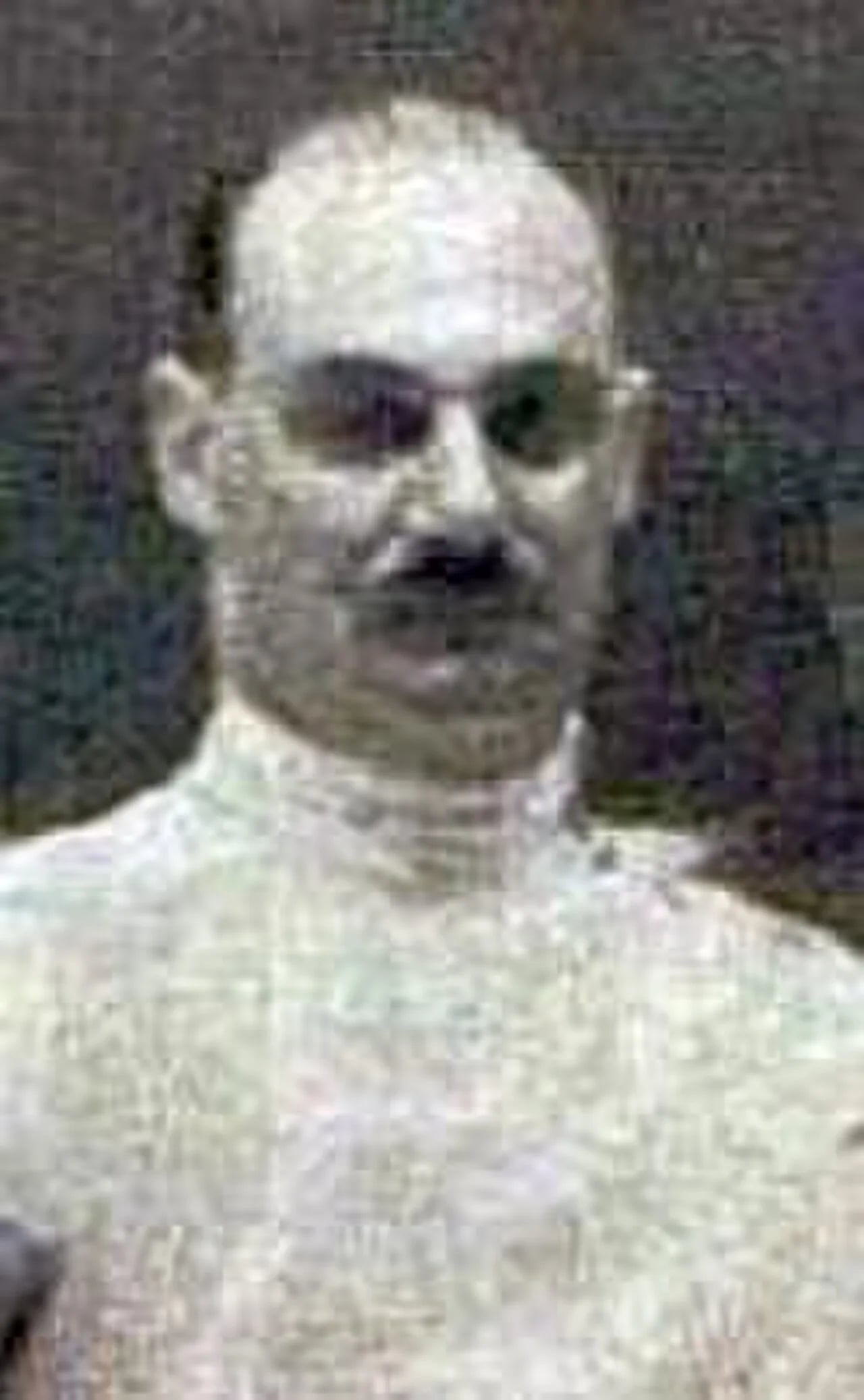 Porträt von Jean Piot (1890–1961) – Gedenkseite