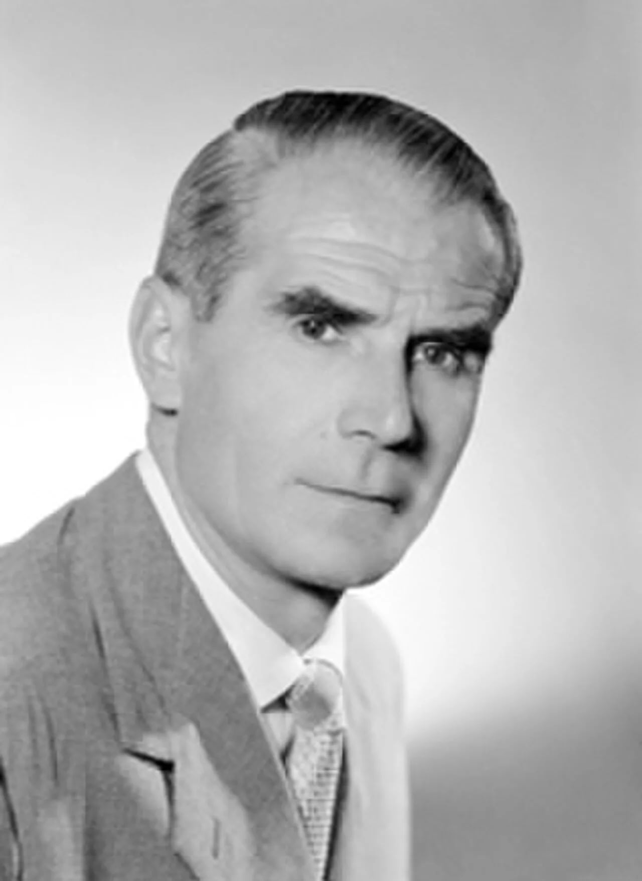 Porträt von Mario Giustarini (1904–2002) – Gedenkseite