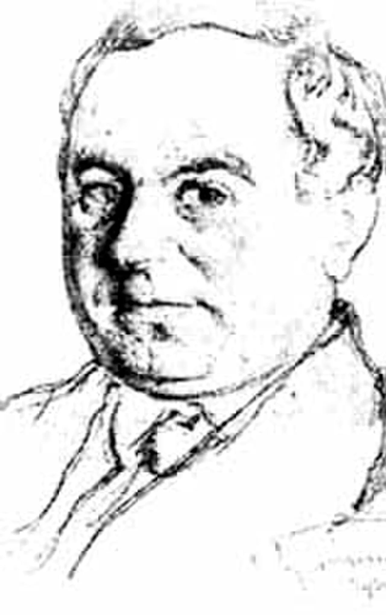 Porträt von Konstantin Gorbatov (1876–1945) – Gedenkseite