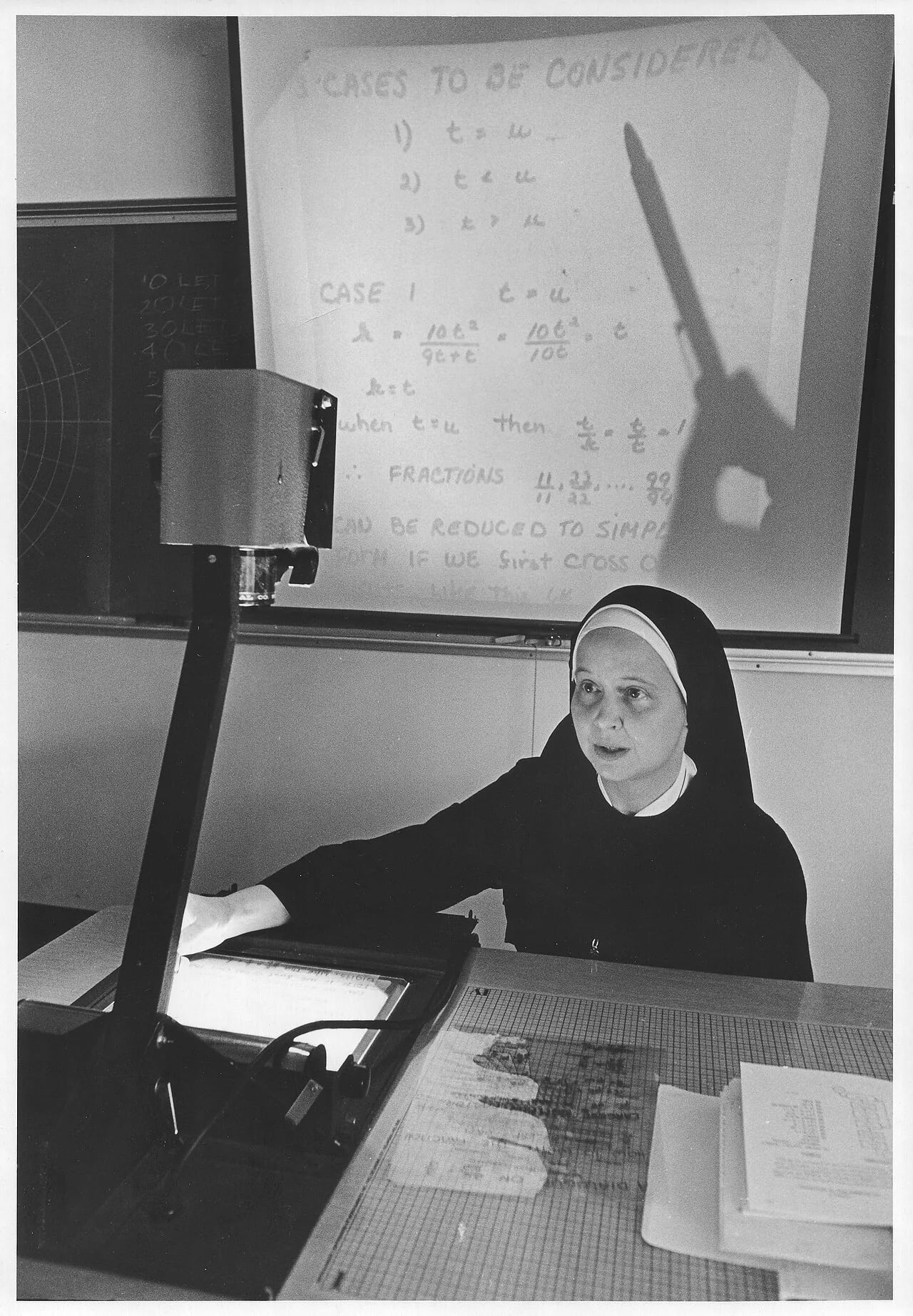 Portrait of Harriet Padberg (1922–2014) – memorial page