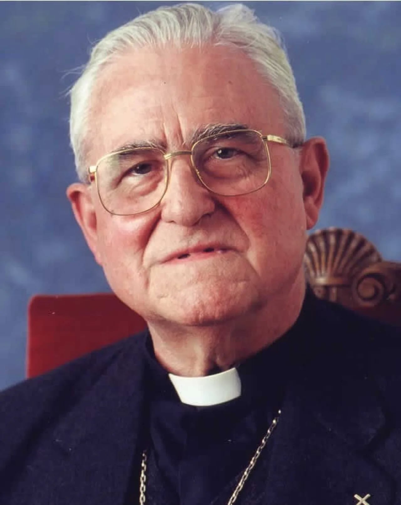 Porträt von Ramón Malla Call (1922–2014) – Gedenkseite