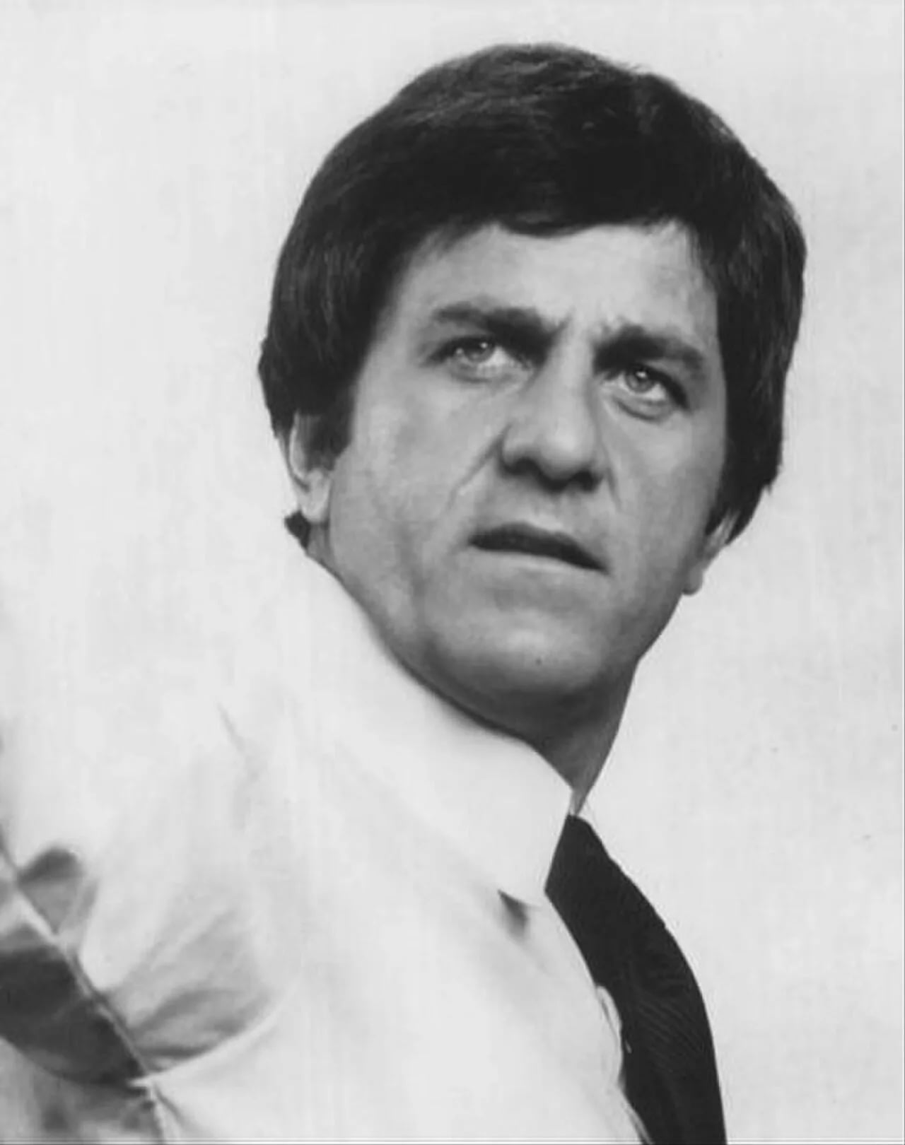 Porträt von Don Meredith (1938–2010) – Gedenkseite
