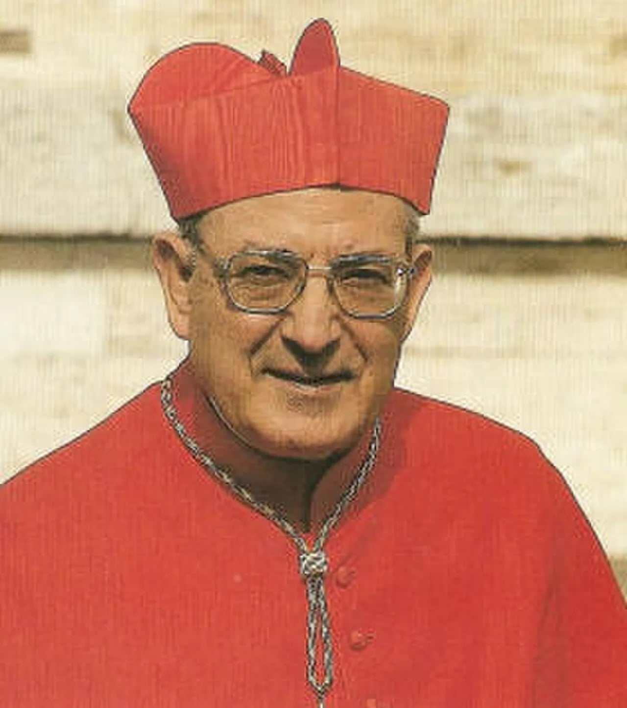 Portrait of Francesco Colasuonno (1925–2003) – memorial page