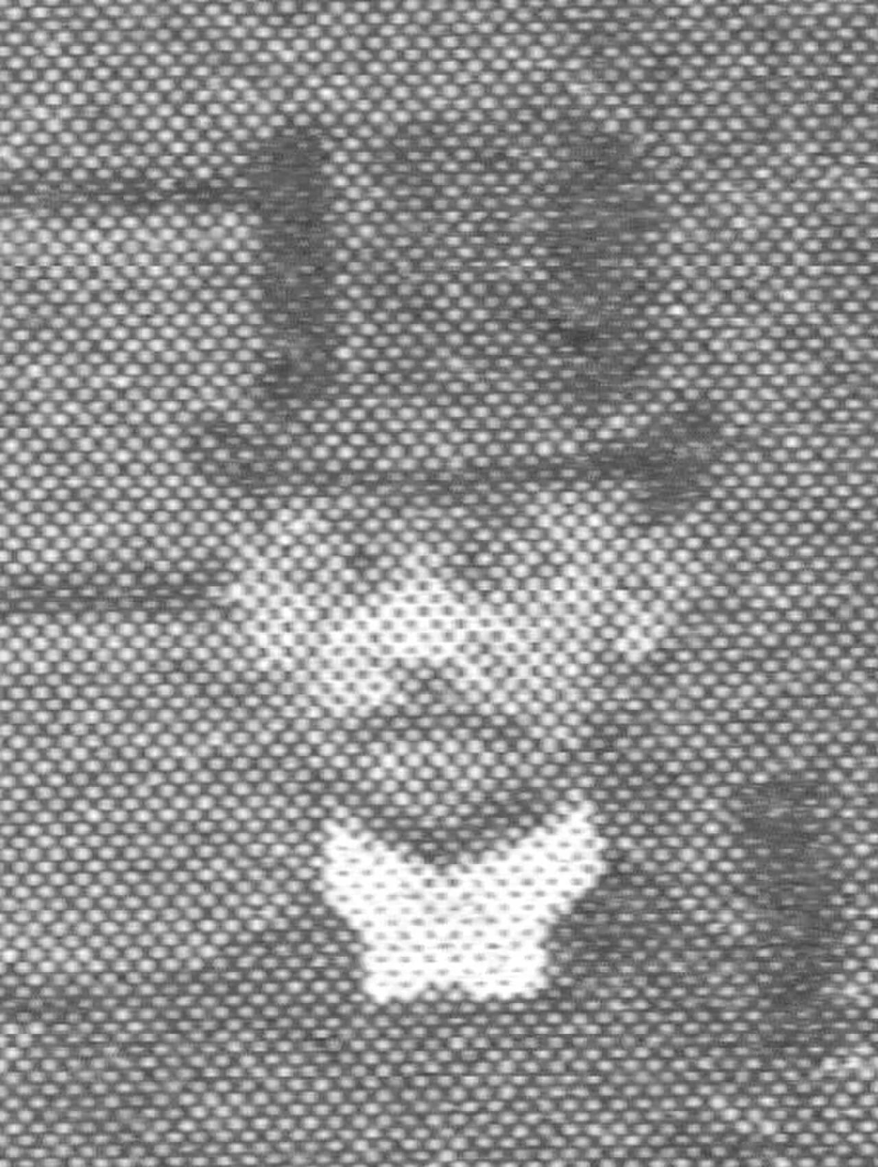 Porträt von Johannes Rosenfeld (1865–1956) – Gedenkseite