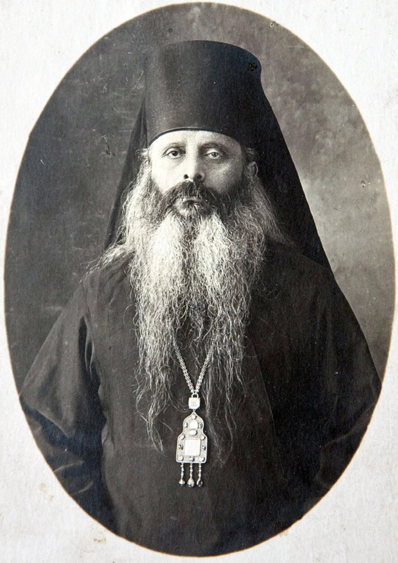 Portrait of George (1878–1937) – memorial page