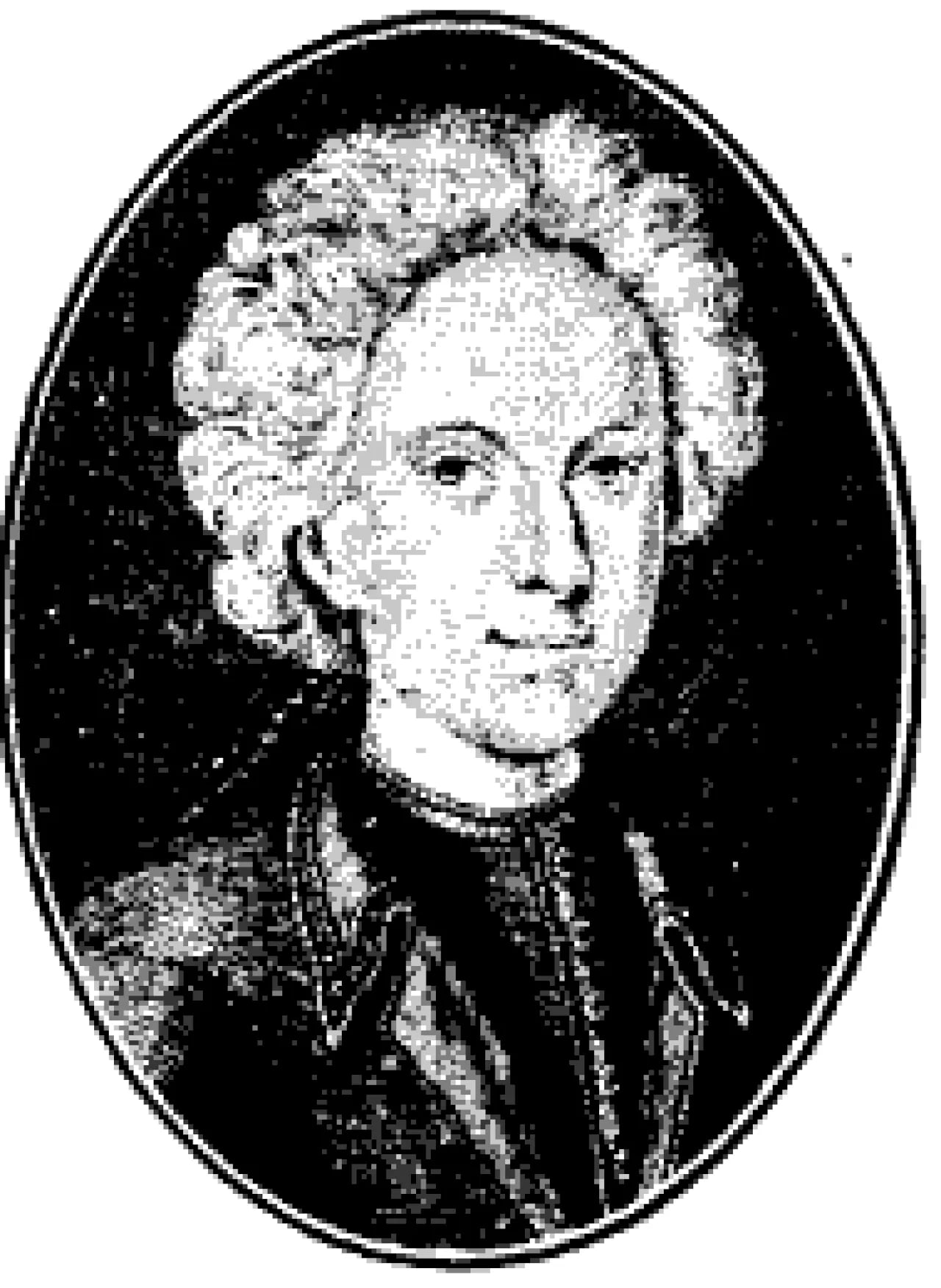 Portrait of Maximilian Emanuel von Württemberg-Winnental (1689–1709) – memorial page