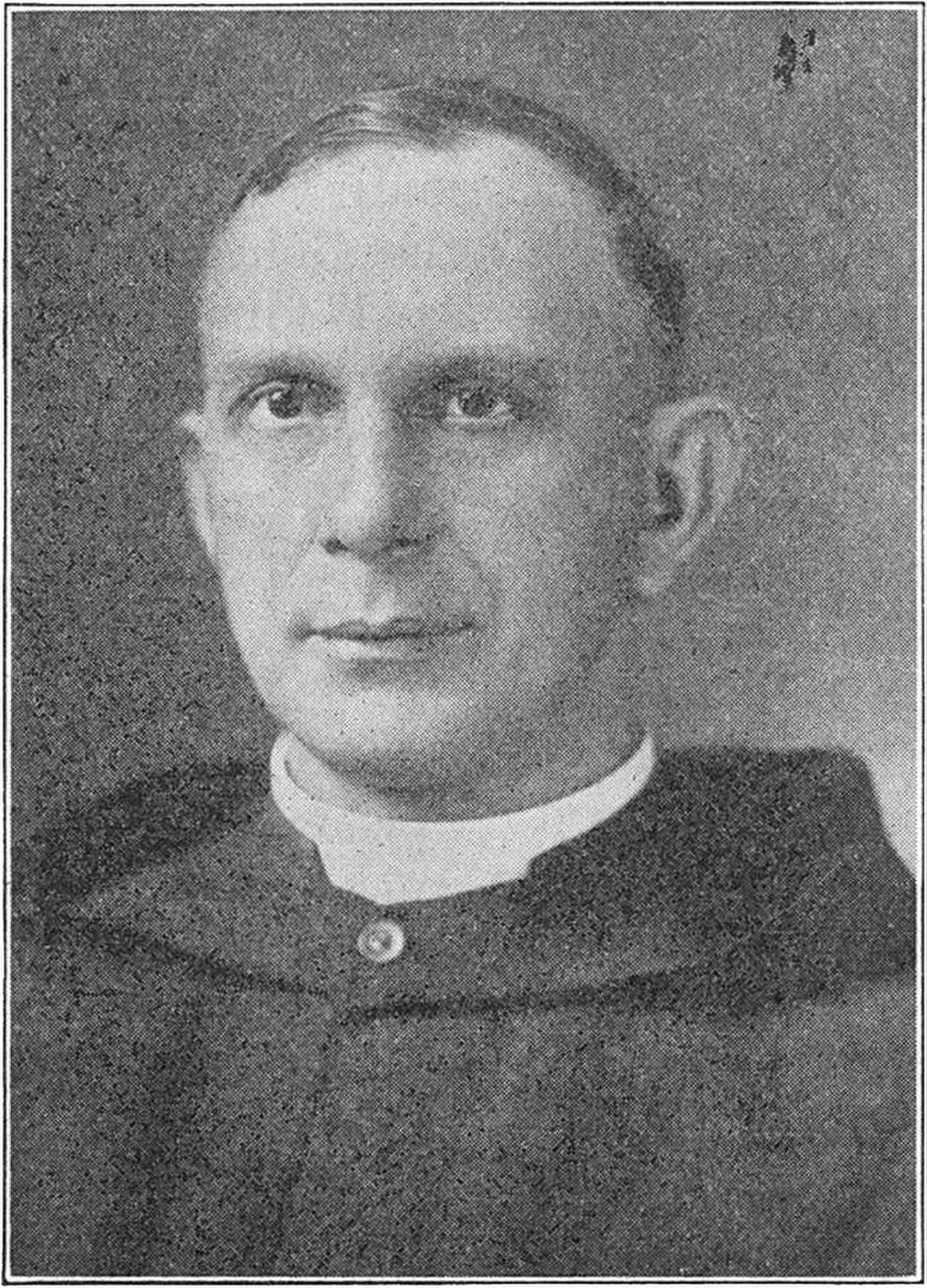 Porträt von Arnošt Žižka (1889–1966) – Gedenkseite