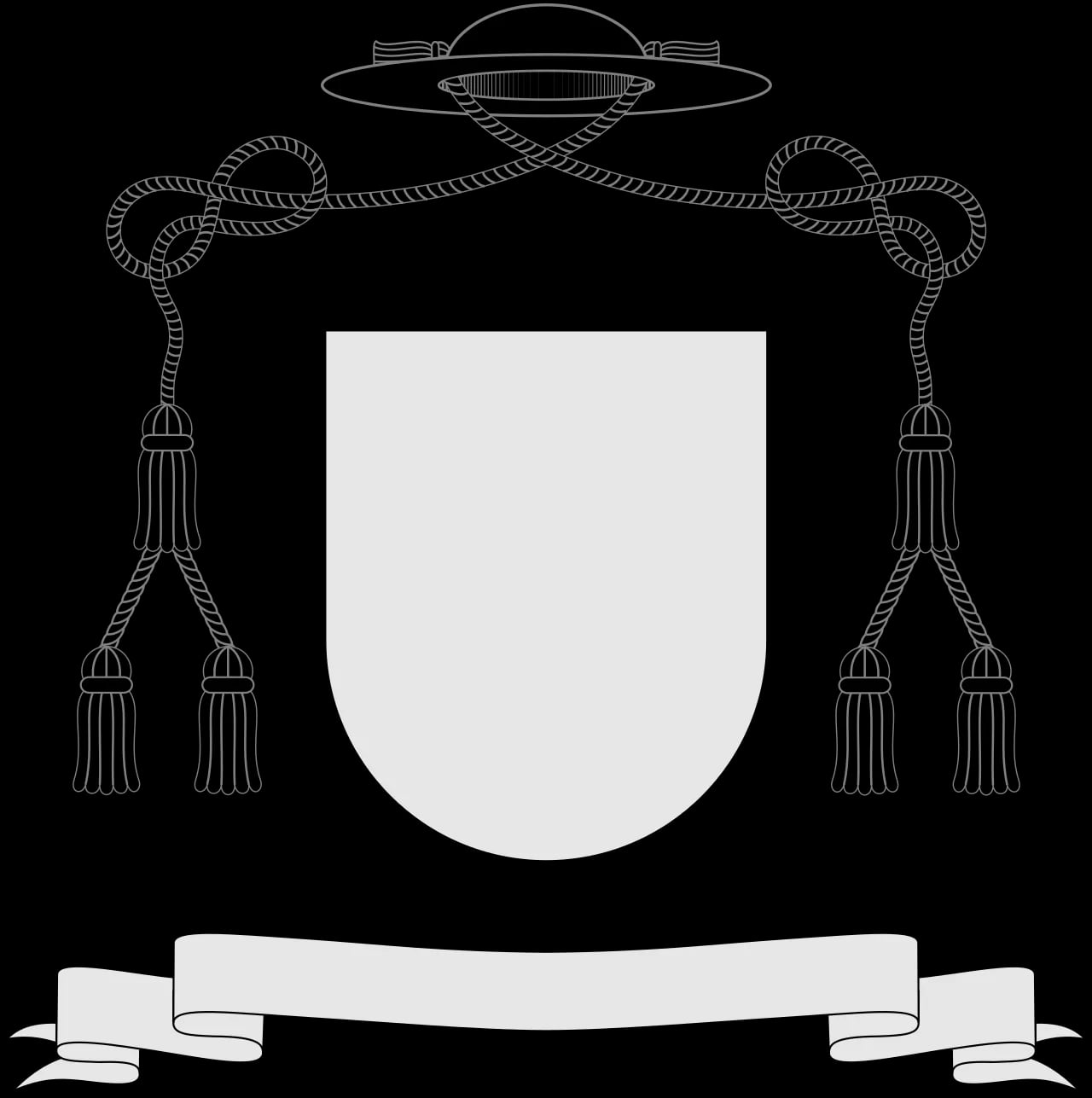 Porträt von Josephus Grüner (1883–1943) – Gedenkseite
