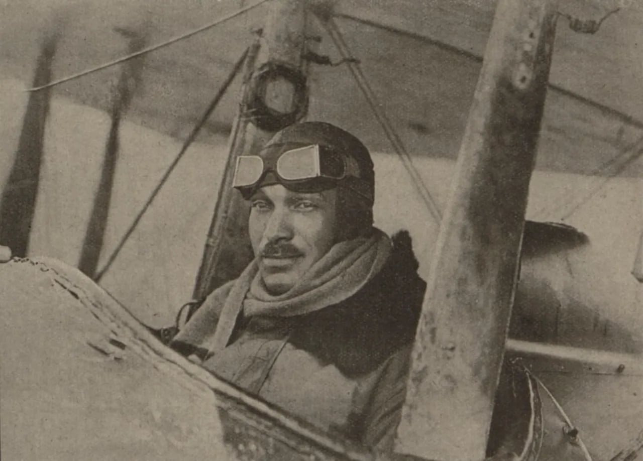Portrait of Vlastimil Fiala (1893–1947) – memorial page