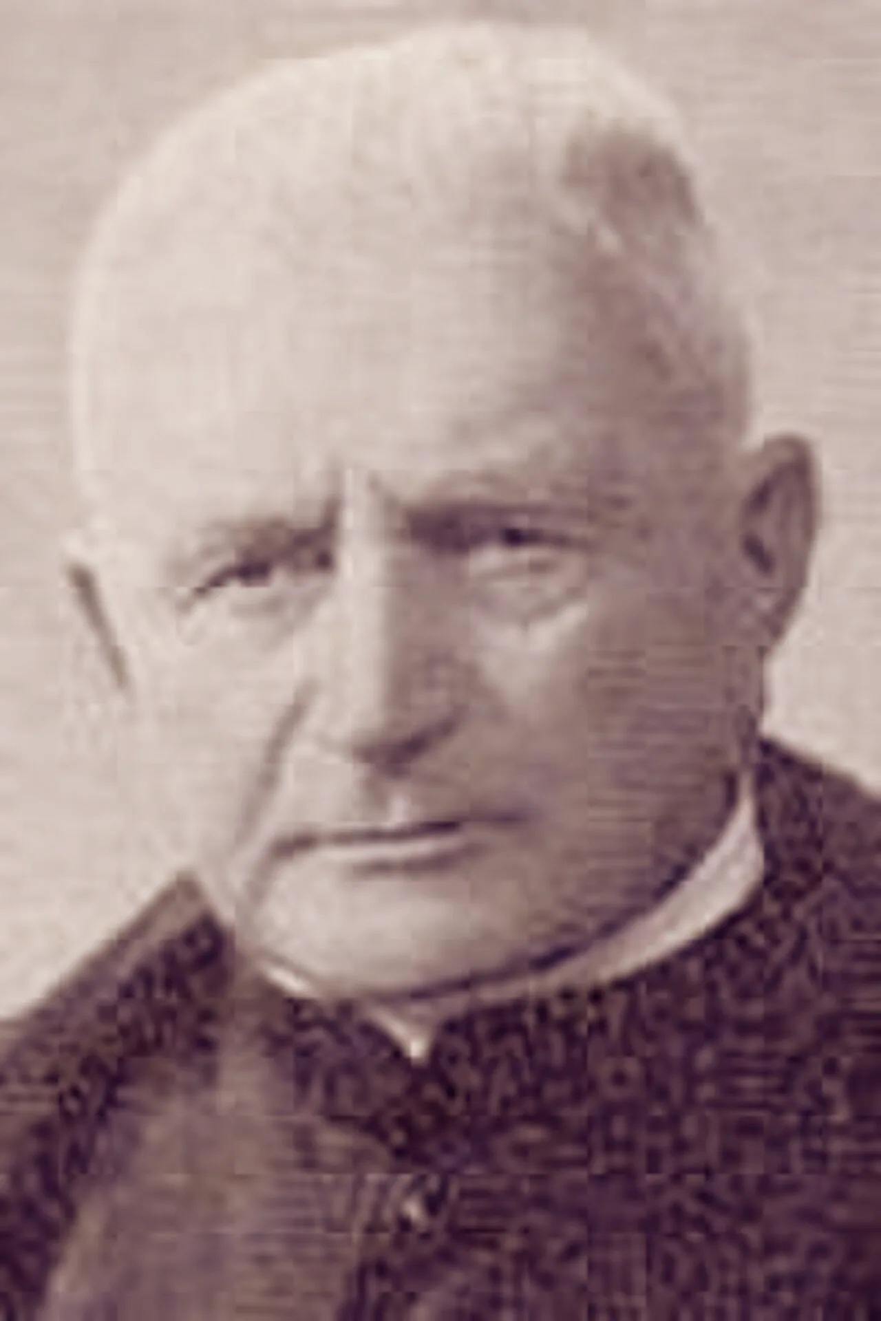 Porträt von Abílio Gomes Correia (1882–1967) – Gedenkseite
