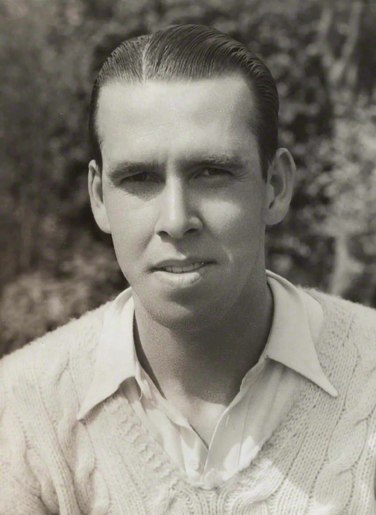Porträt von Yvon Petra (1916–1984) – Gedenkseite