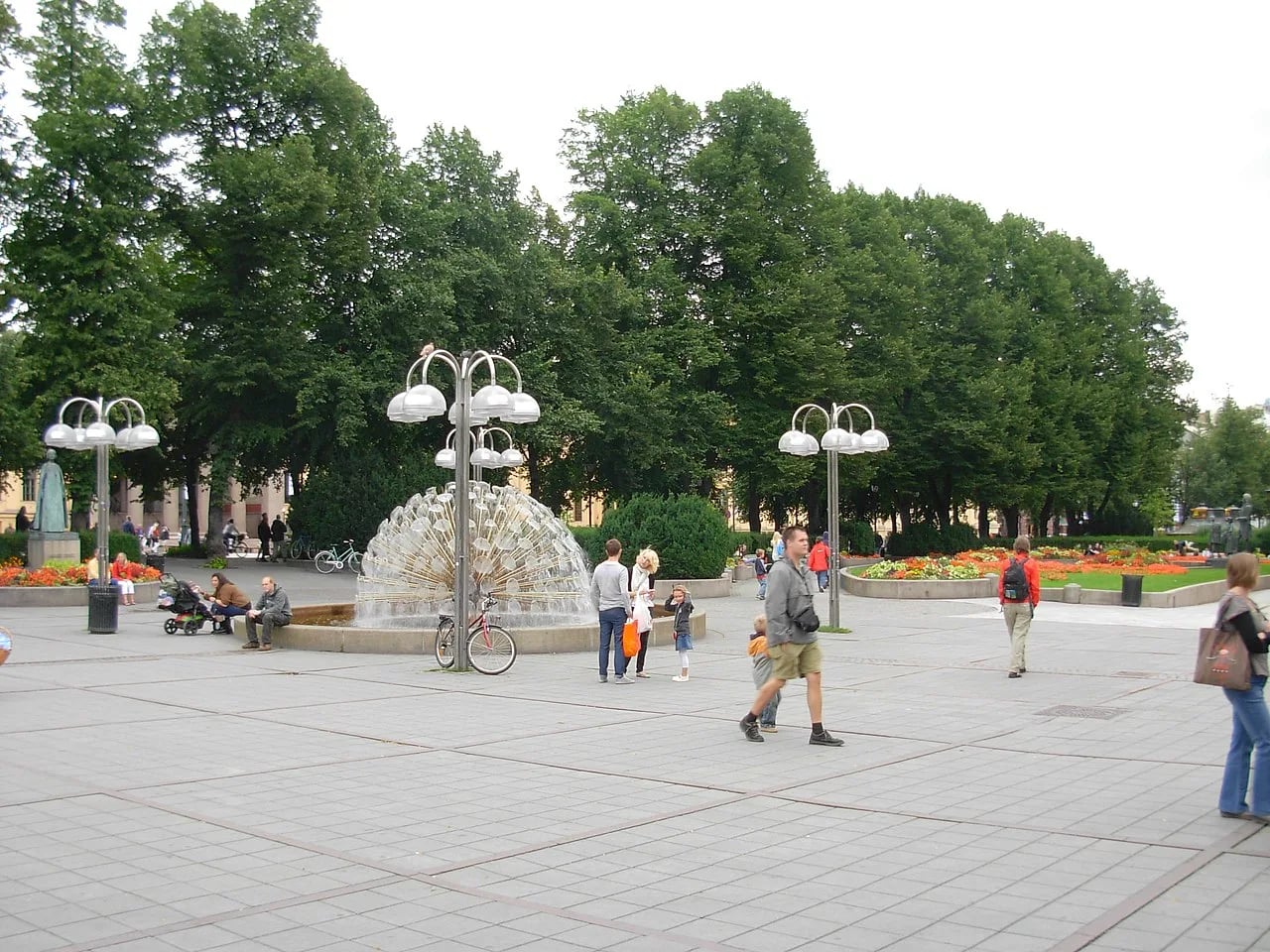 Portrait of Per Ung (1933–2013) – memorial page