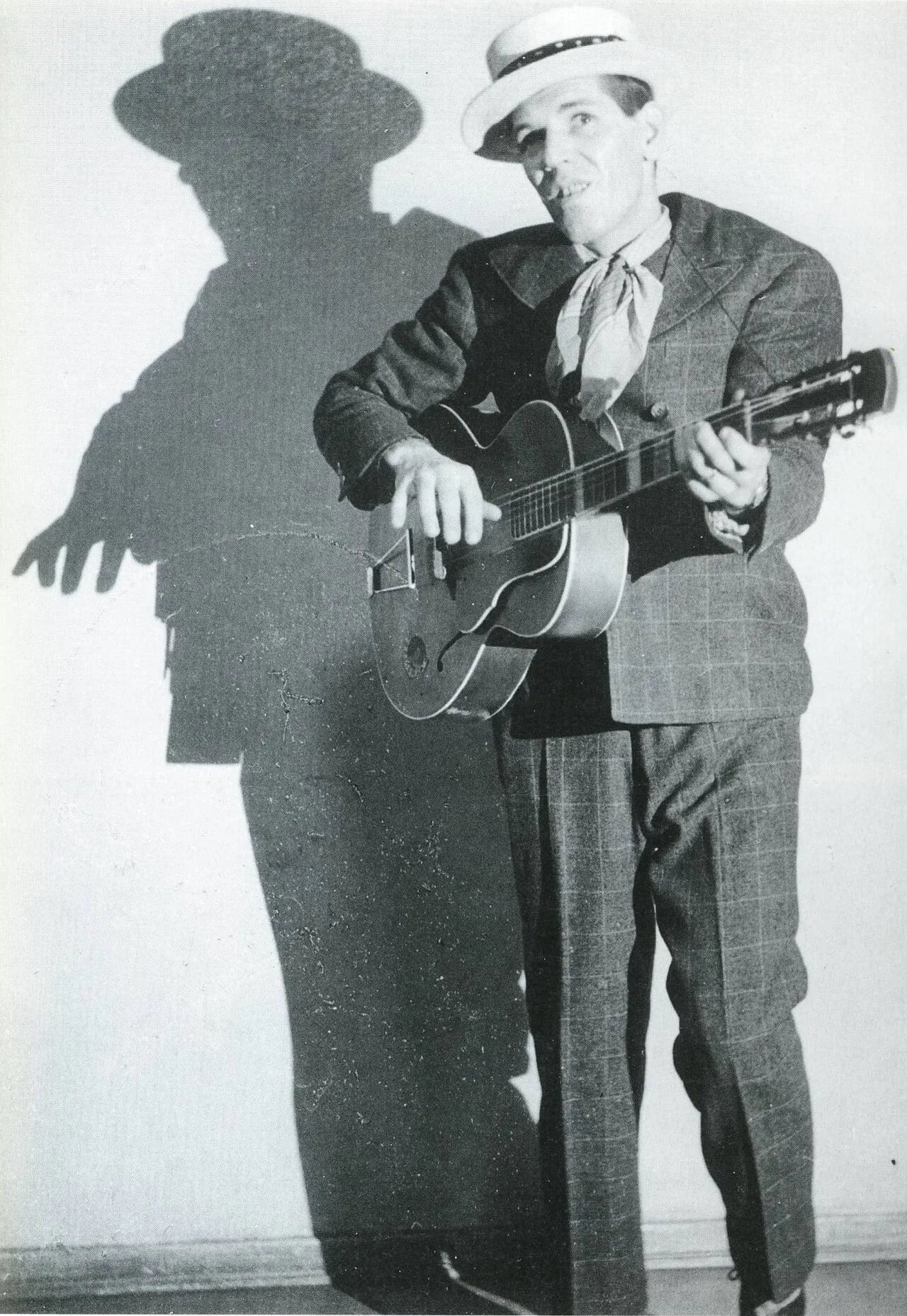 Porträt von Reino Helismaa (1913–1965) – Gedenkseite