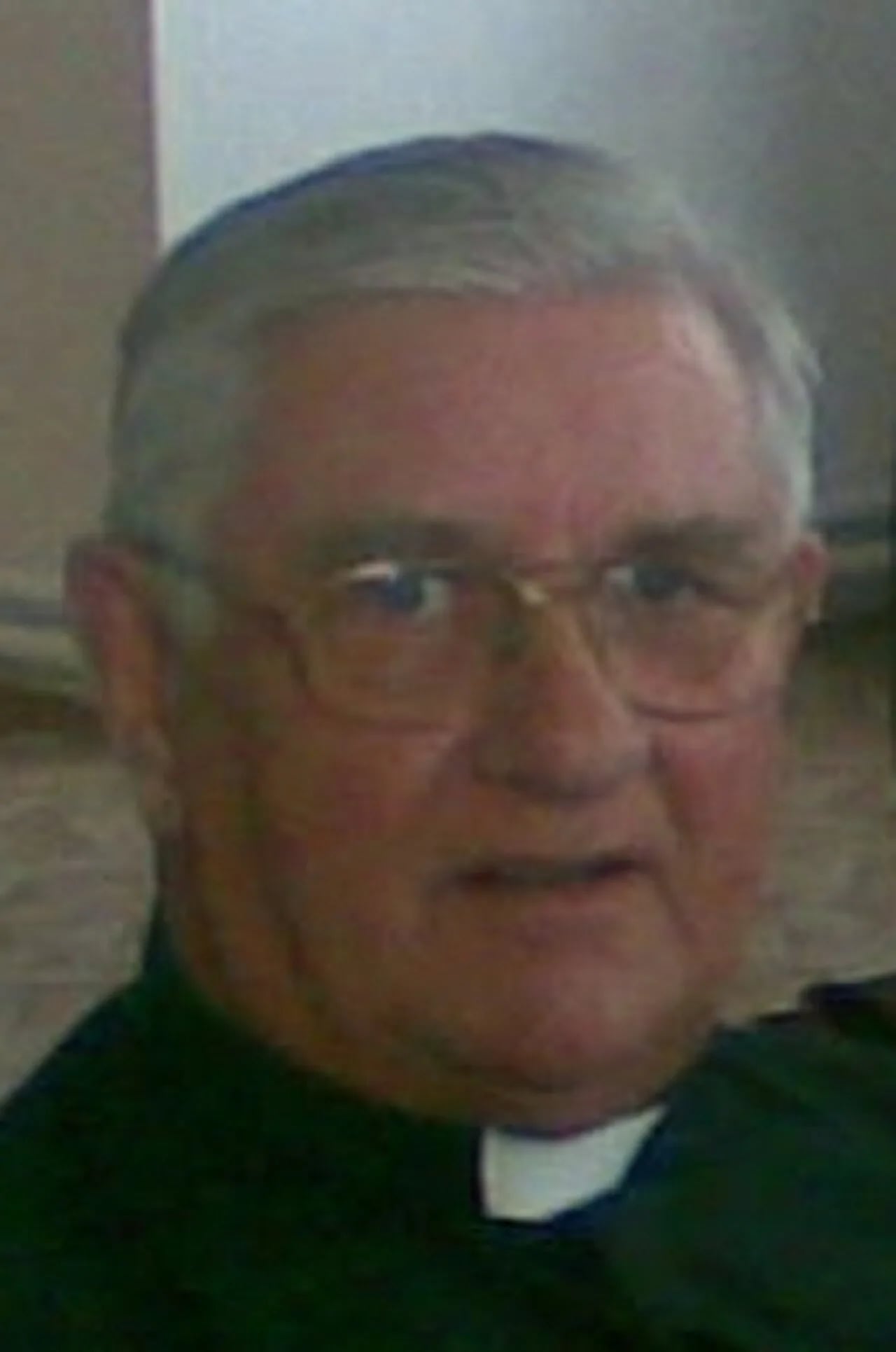 Porträt von Georg Weinhold (1934–2013) – Gedenkseite