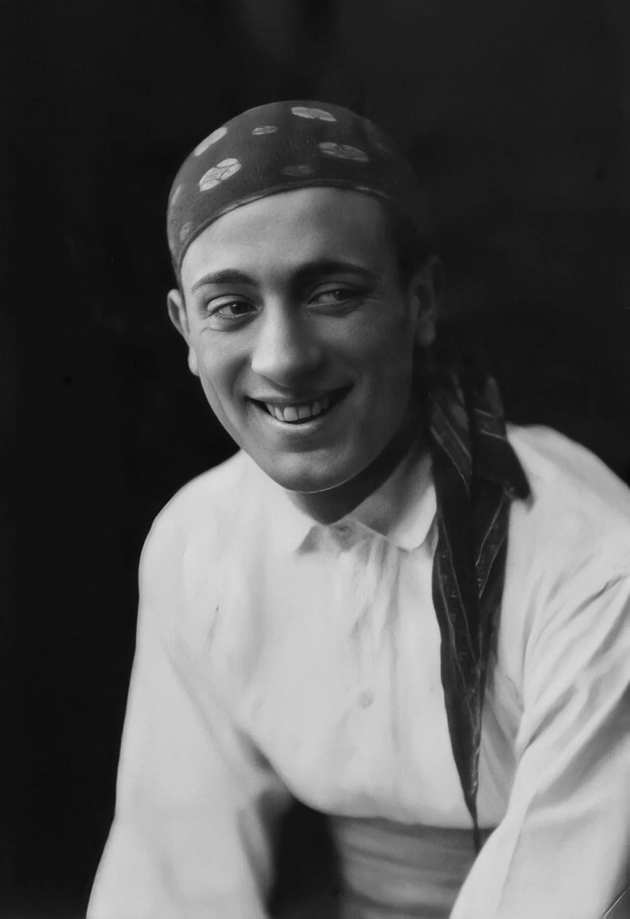 Portrait of Alves da Costa (1896–1971) – memorial page