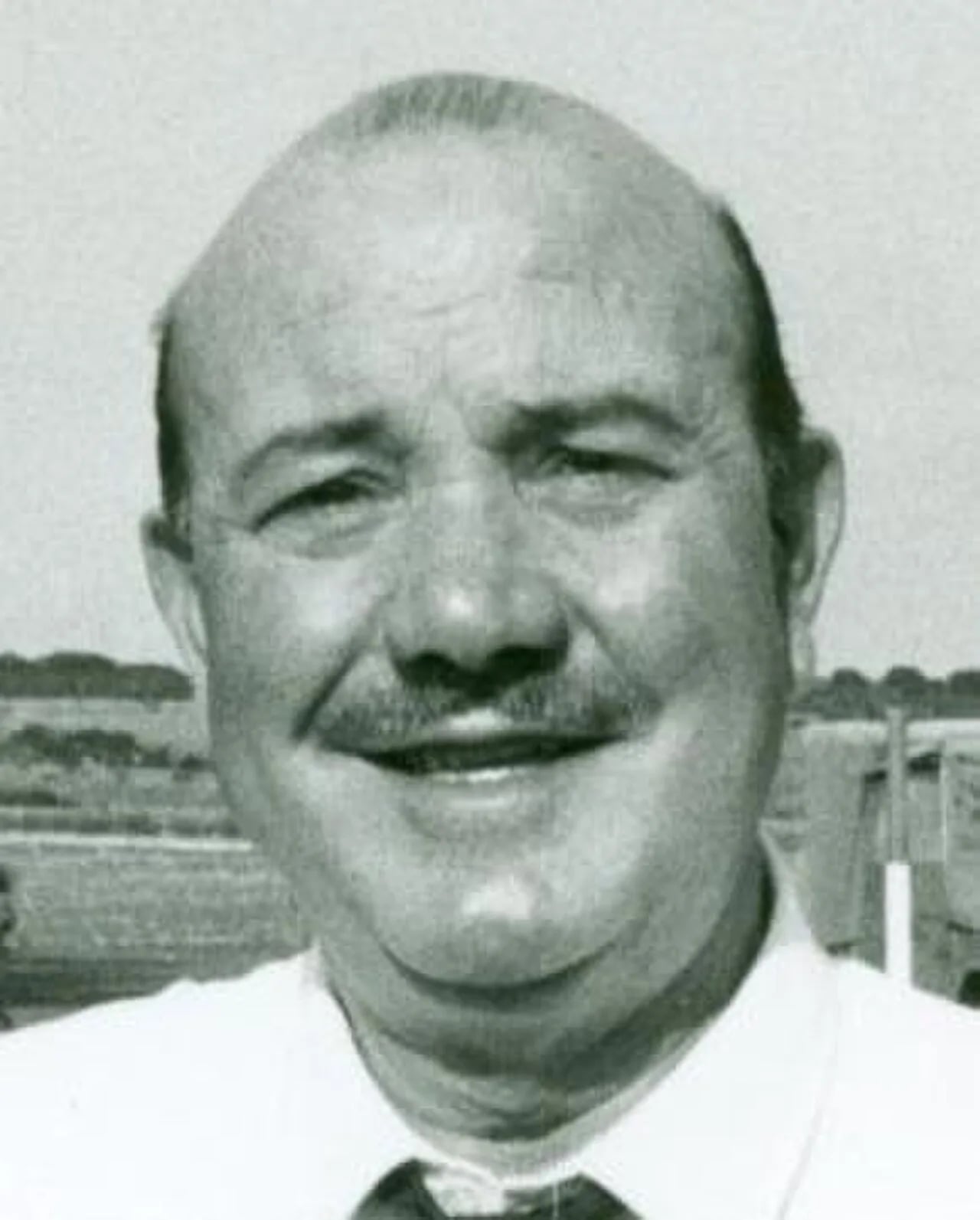 Porträt von Pietro Francisci (1906–1977) – Gedenkseite