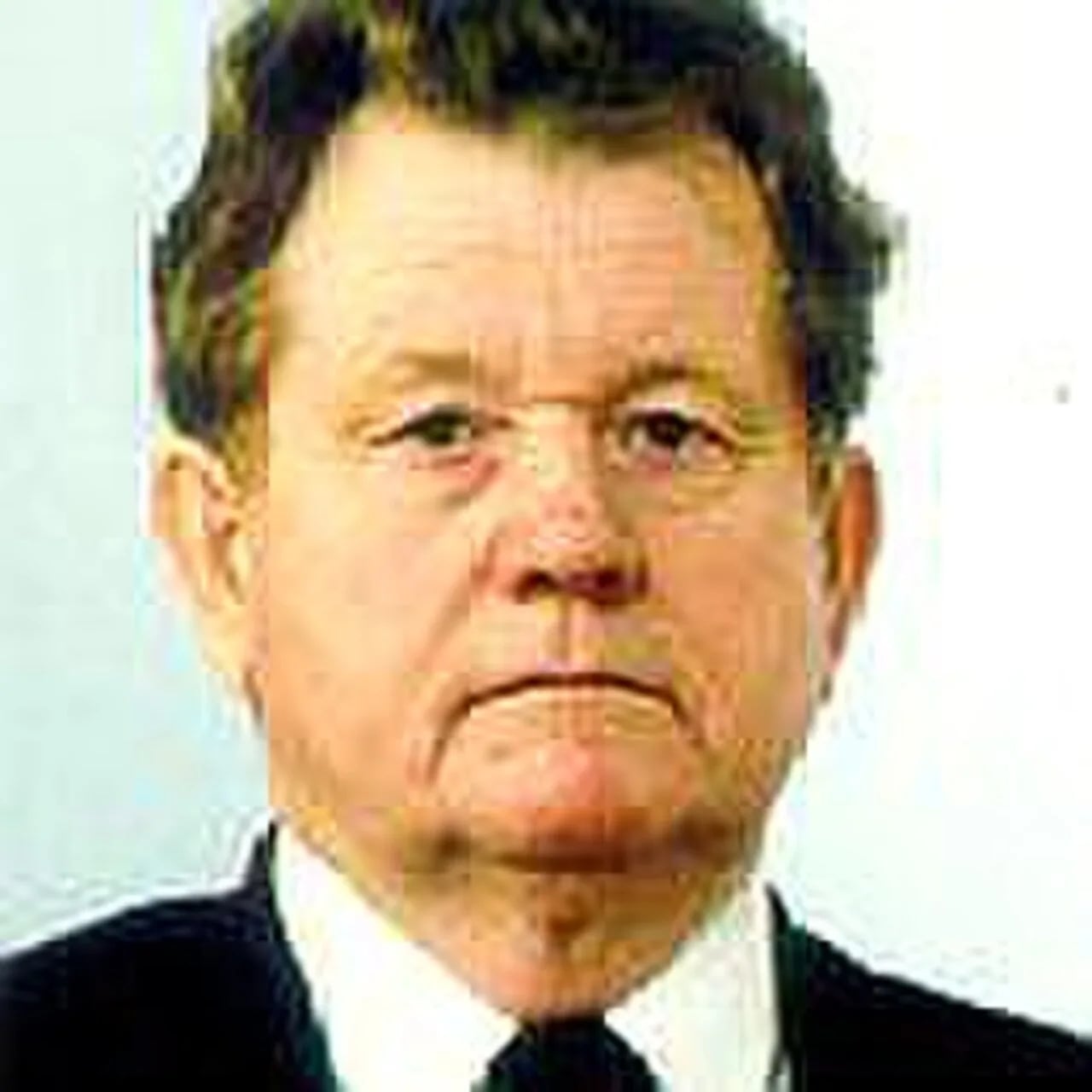 Portrait of Nikolay Kotov (1936–2016) – memorial page