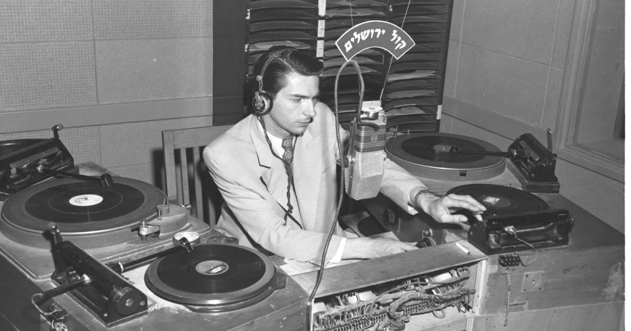Porträt von Robin Morgan (1935–1995) – Gedenkseite