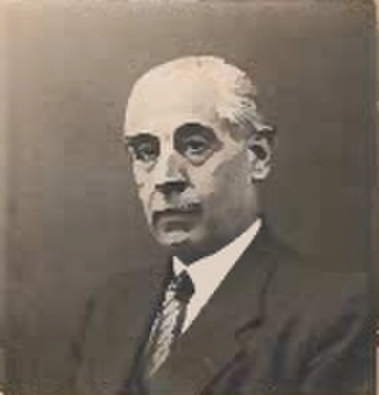 Portrait of Avelino da Costa Cunhal (1887–1966) – memorial page