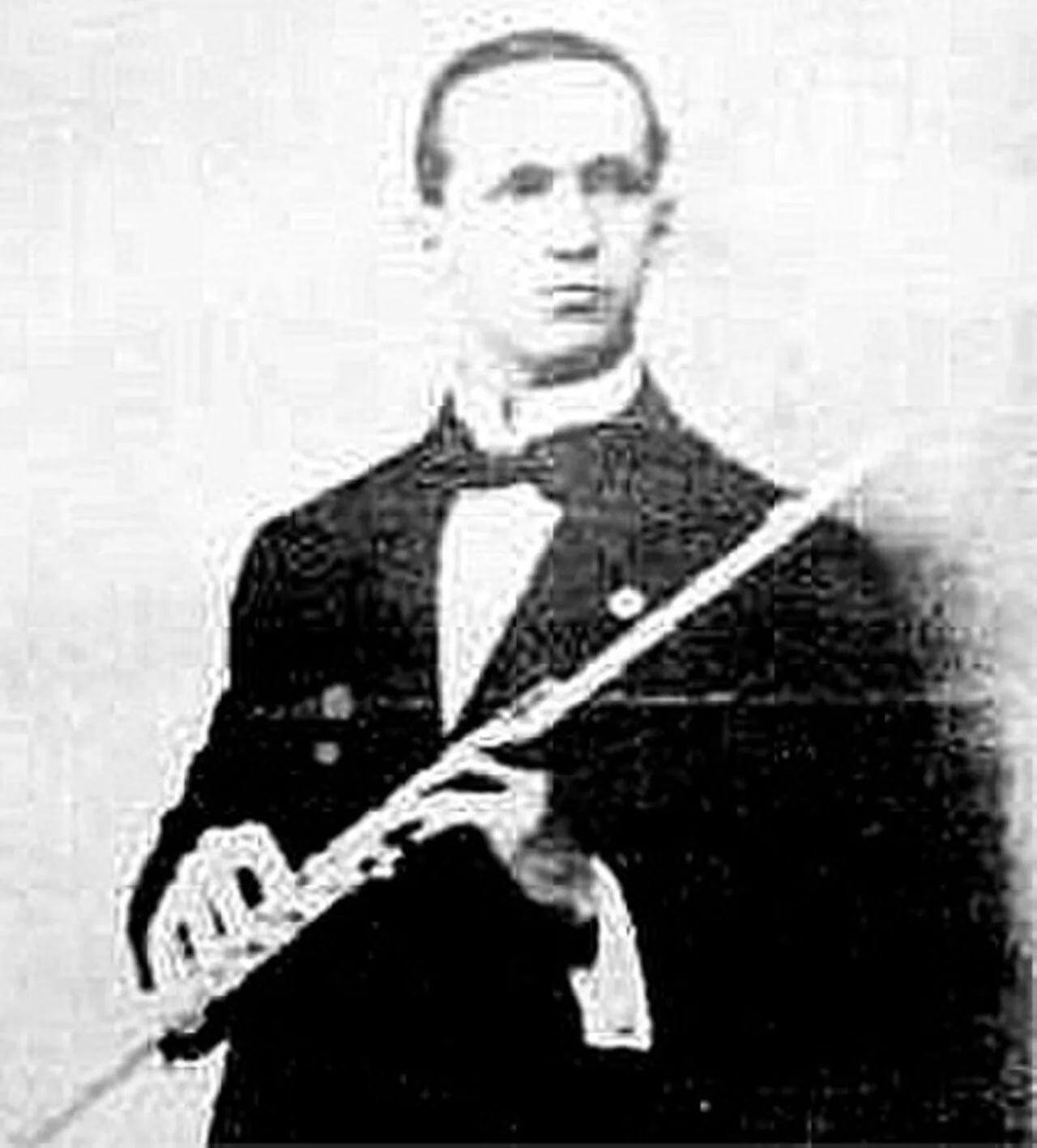 Porträt von Belmácio Pousa Godinho (1892–1980) – Gedenkseite