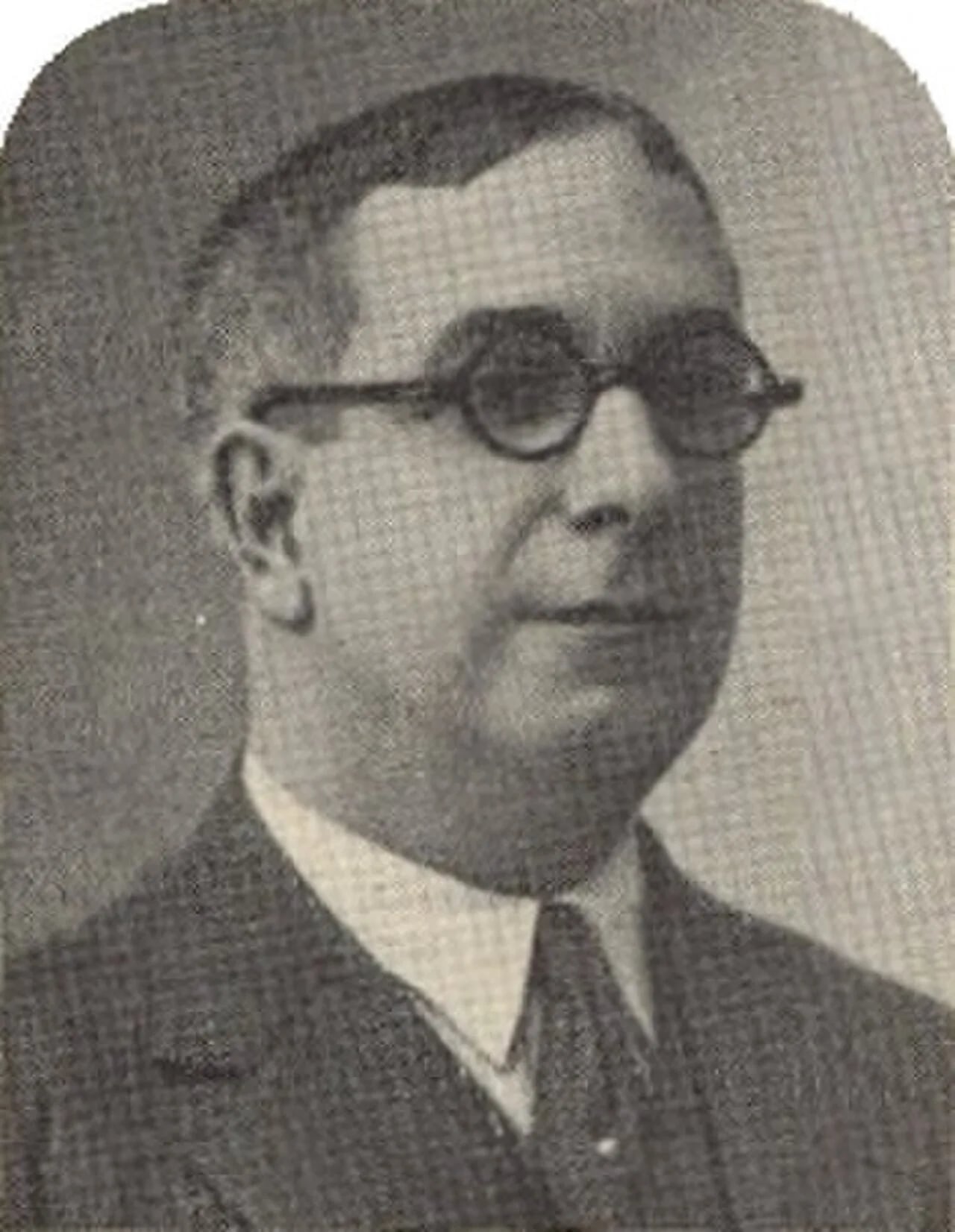 Portrait of Carlos Manitto Torres (1883–1961) – memorial page