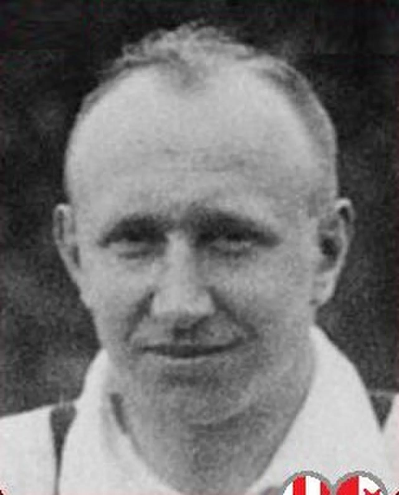 Porträt von Ladislav Ženíšek (1904–1985) – Gedenkseite