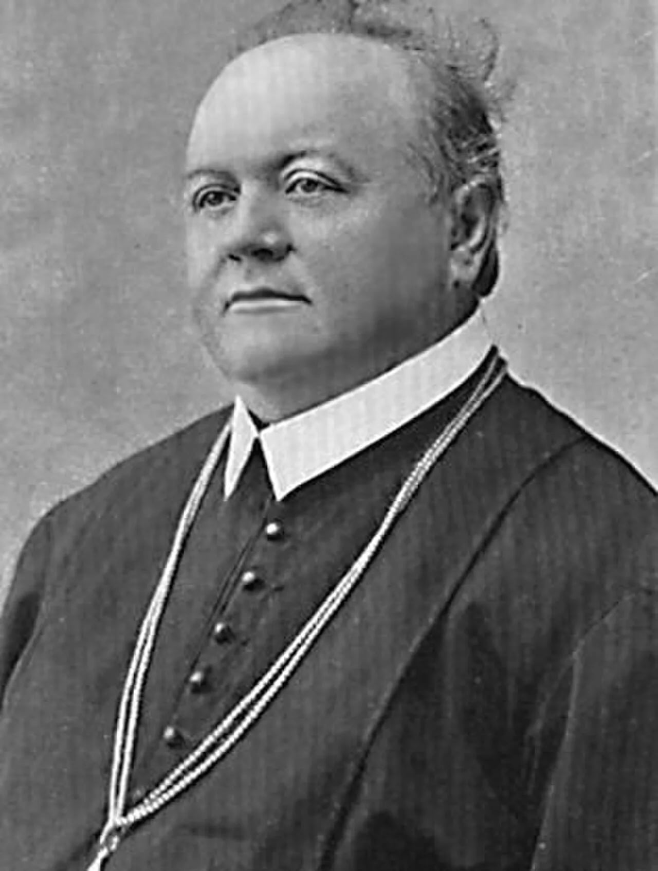 Portrait of Szaniszló Villányi (1847–1898) – memorial page
